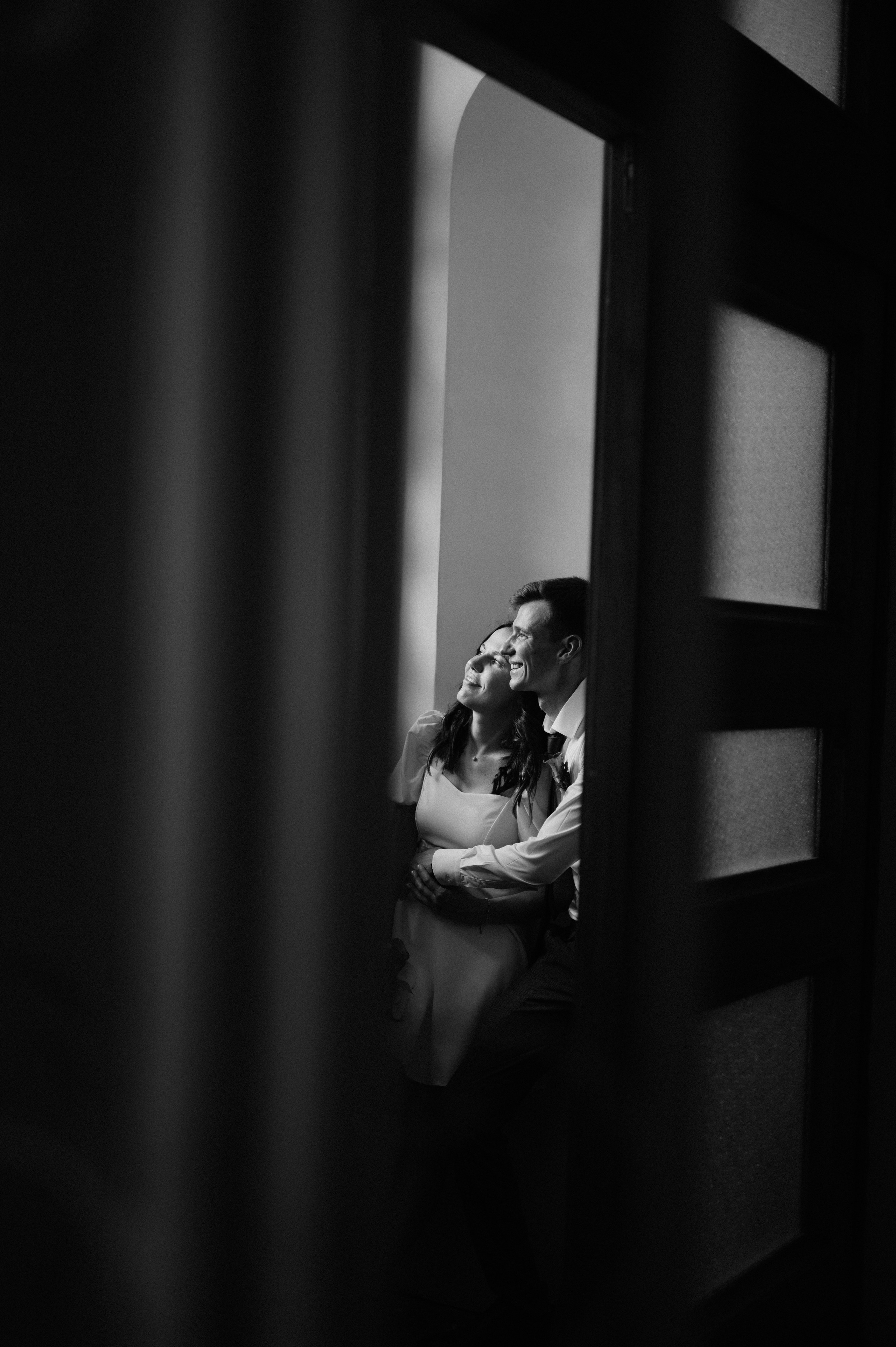 Моменты. Свадебный фотограф Волжский Волгоград Каблов Николай