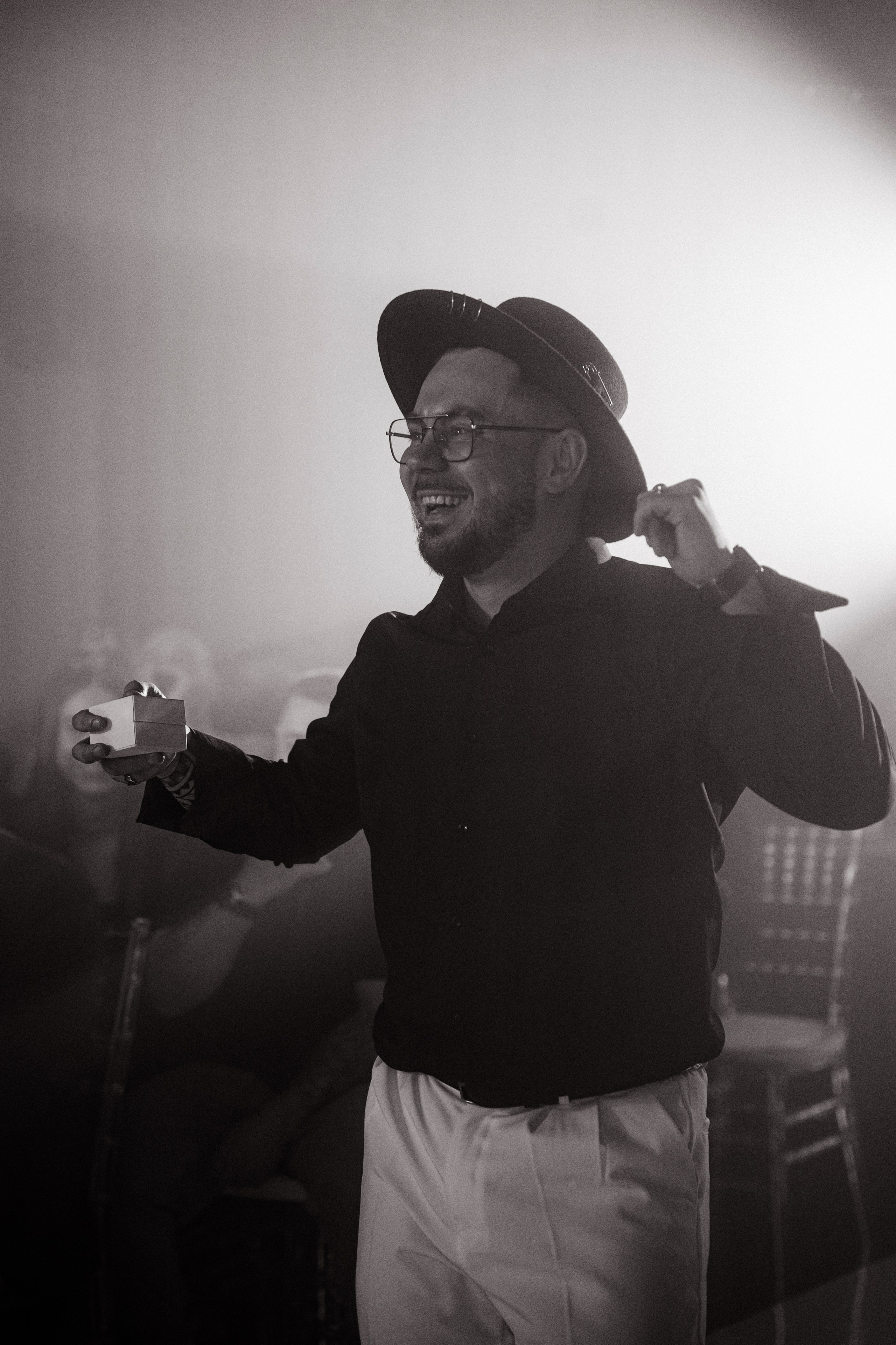 17/05/2025. Фотограф Томск, Новосибирск Влад Свириденко