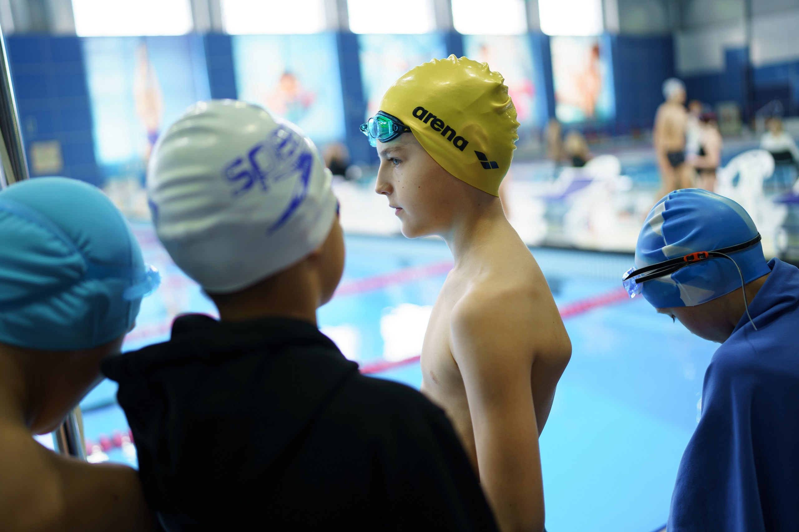 РУЧНАЯ АКУЛА УФА, СОРЕВНОВАНИЯ ПО ПЛАВАНИЮ, СПОРТИВНЫЙ ФОТОГРАФ