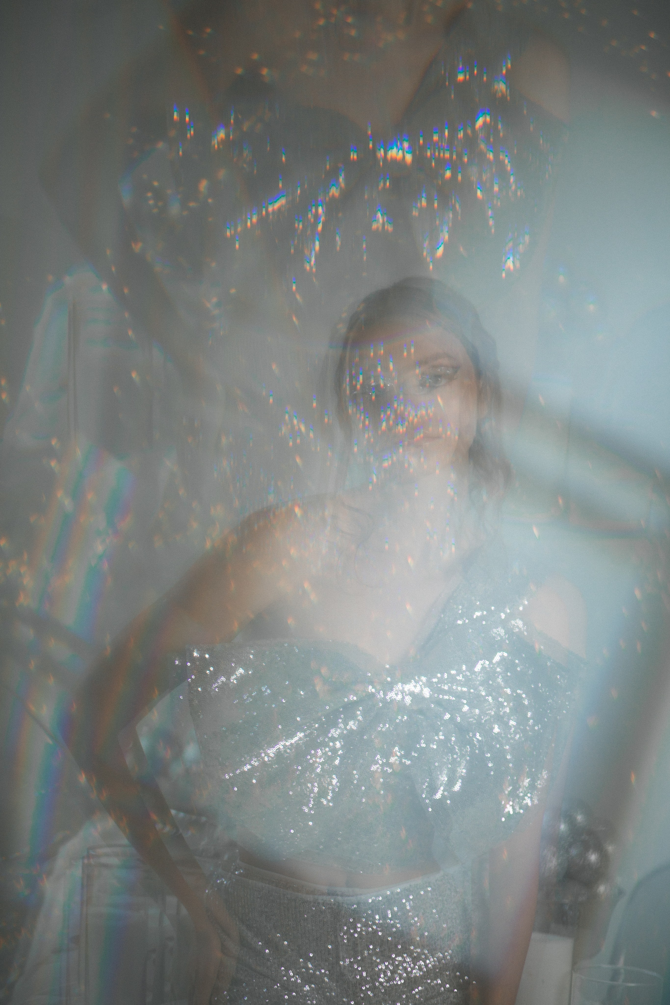 Фотосессия. Фотостудия Roomy в Краснодаре | Семейные и детские съёмки дней рождения от 1 до 5 лет, аренда зала фотостудии