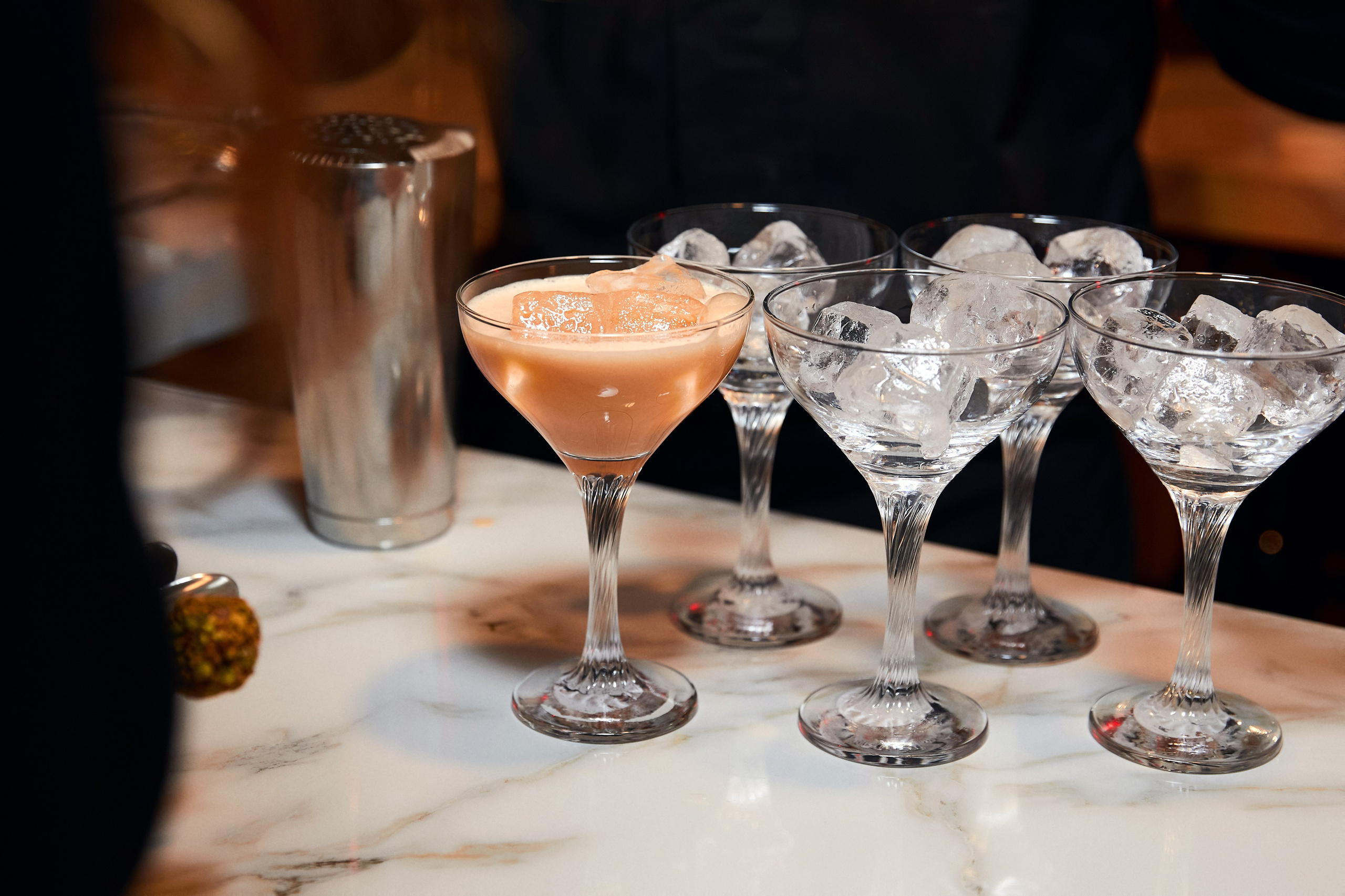 Репортажная съёмка. Главная