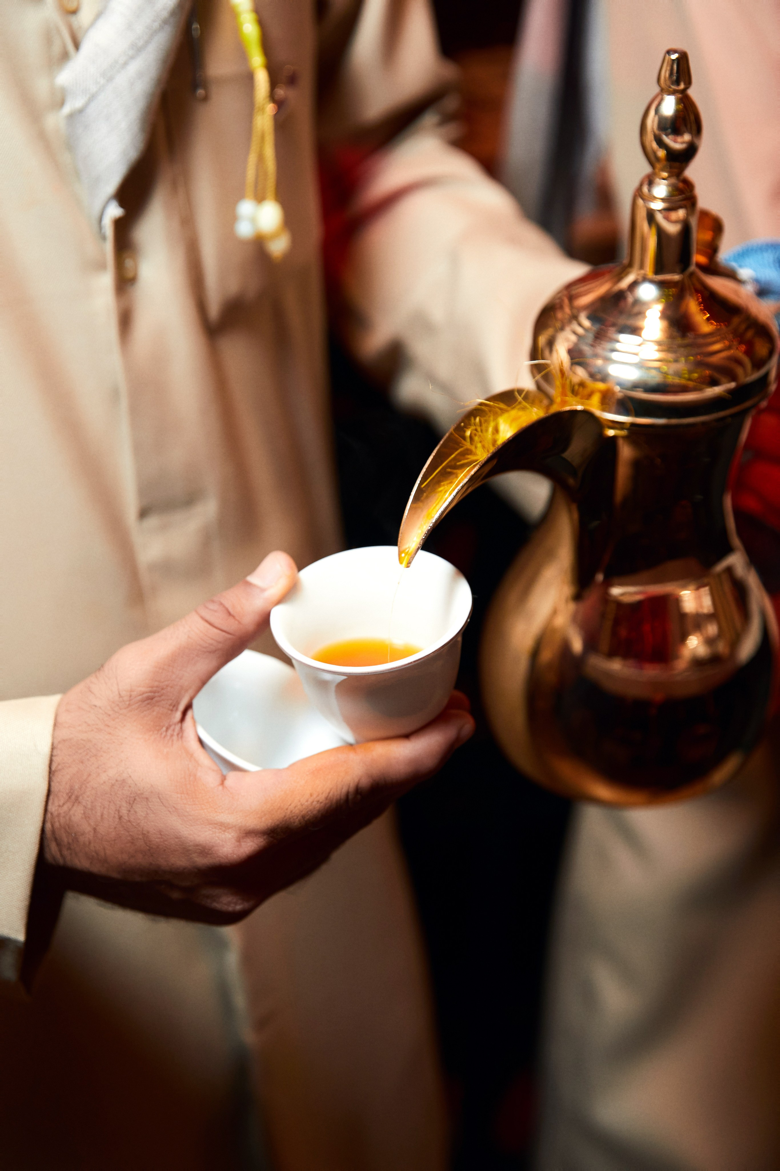 Репортажная съёмка. Главная