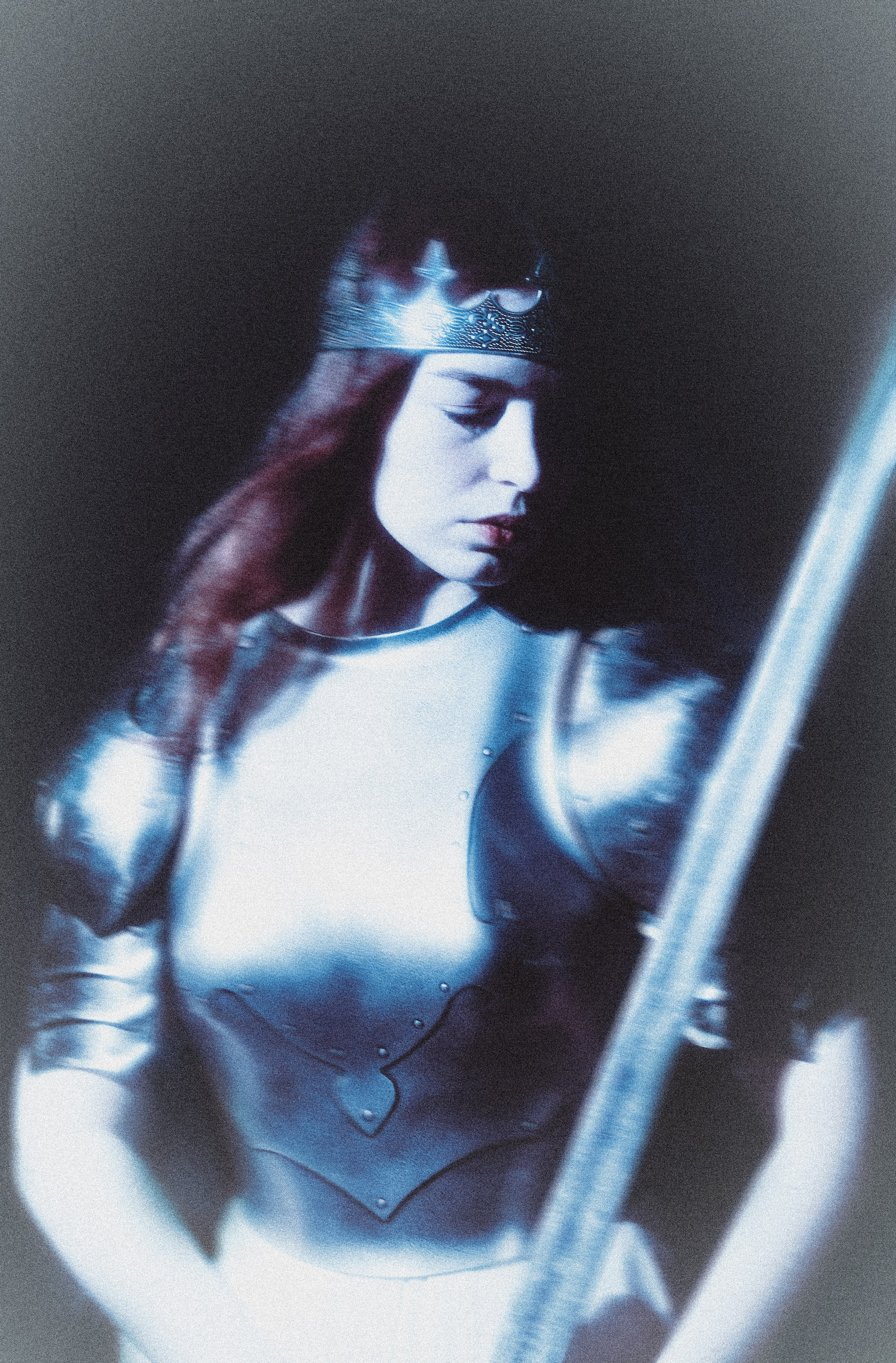 Записаться на съемку