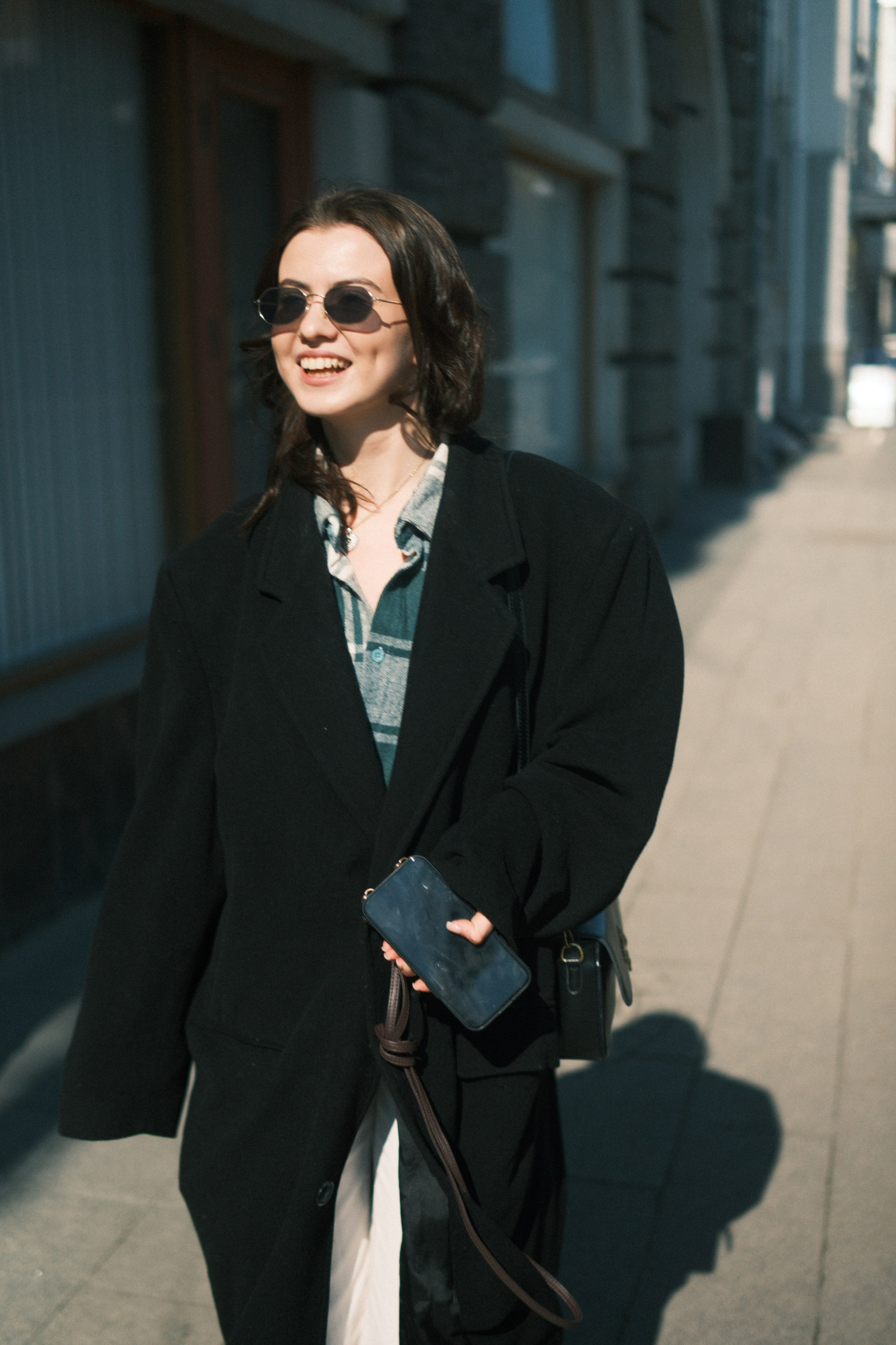 Саратовский март. Фотограф/Видеограф из Саратова