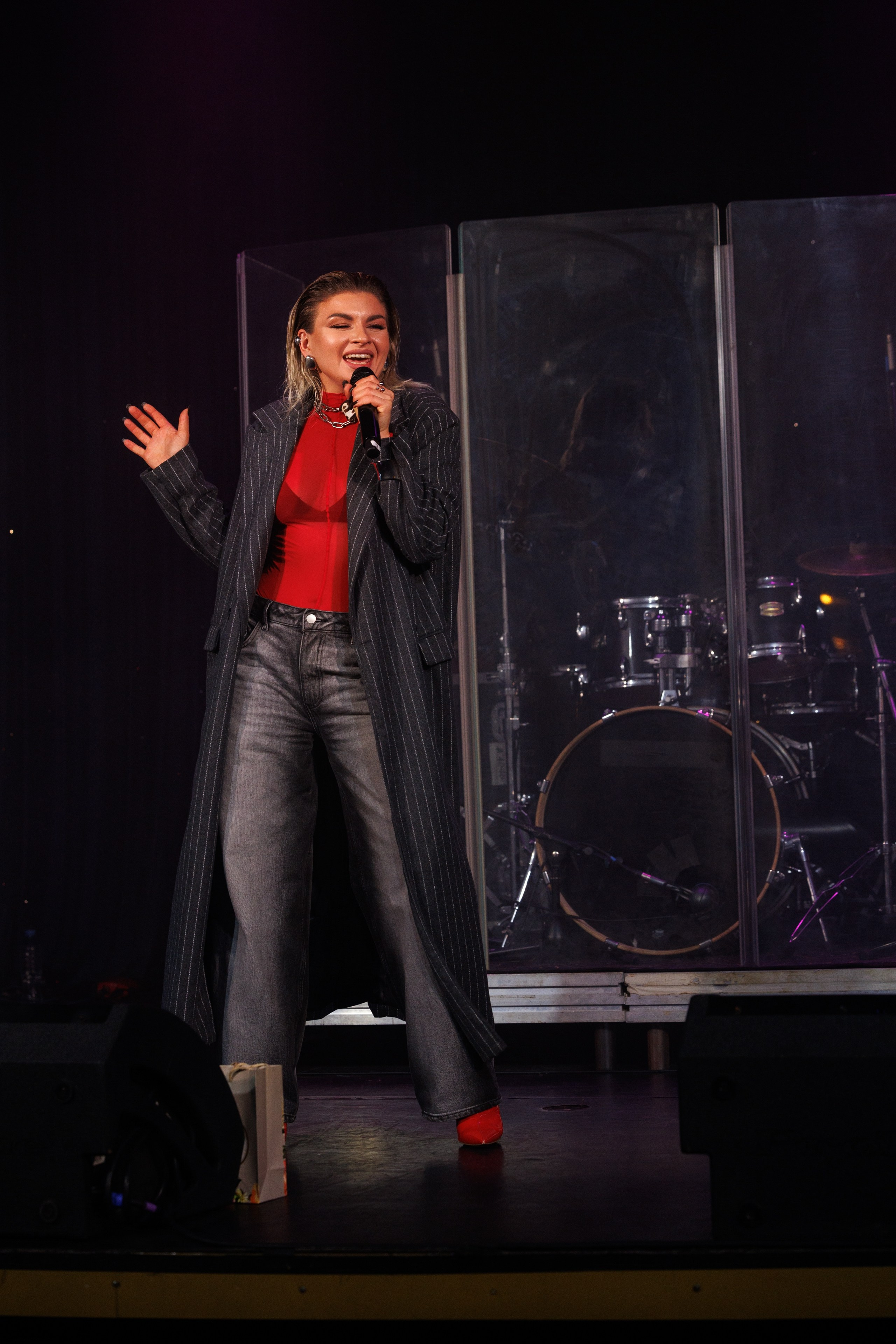 Репортажи. Фотограф Москва, Евгений Сафонов