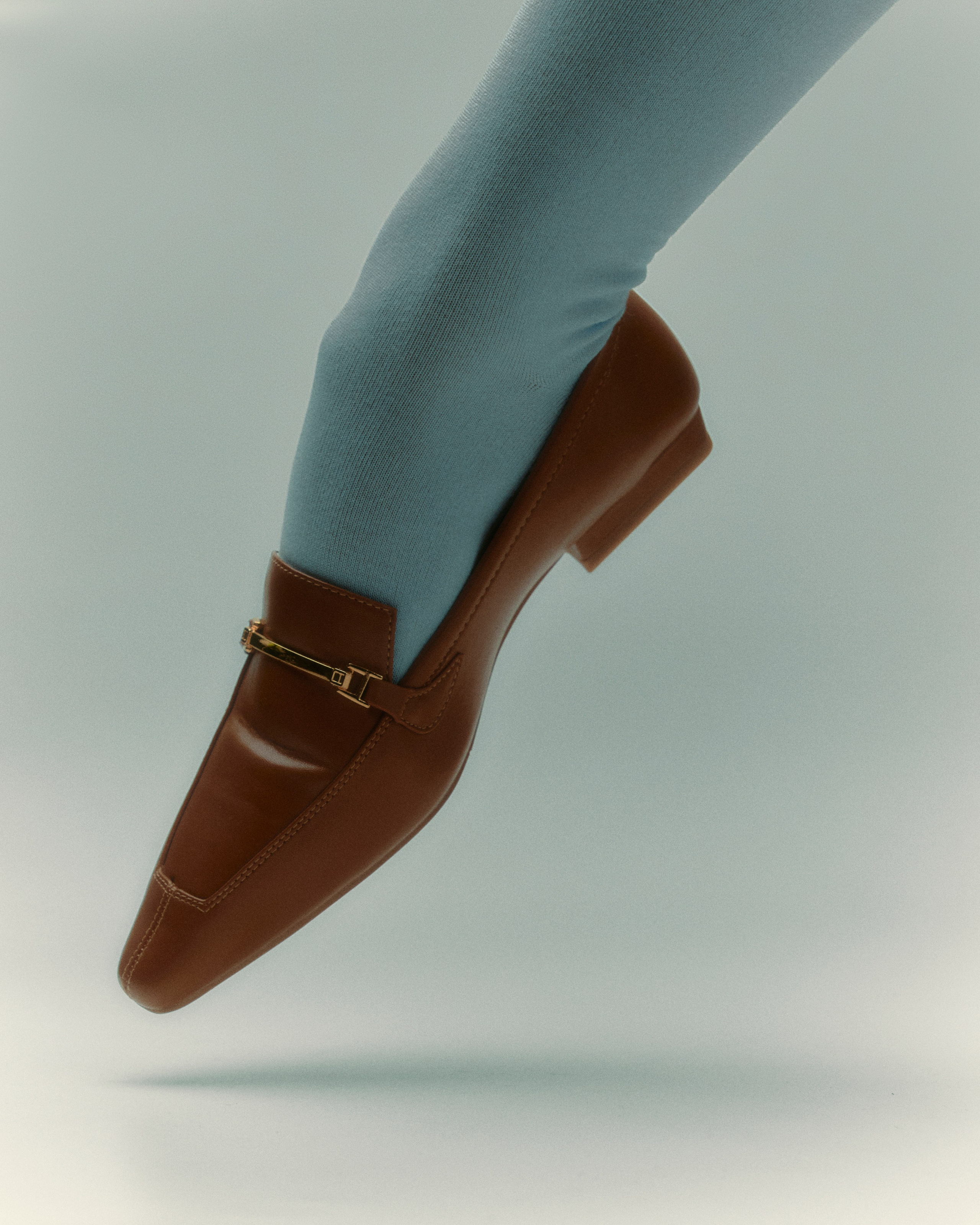 Obba. Фотограф Елена Вороха. Москва