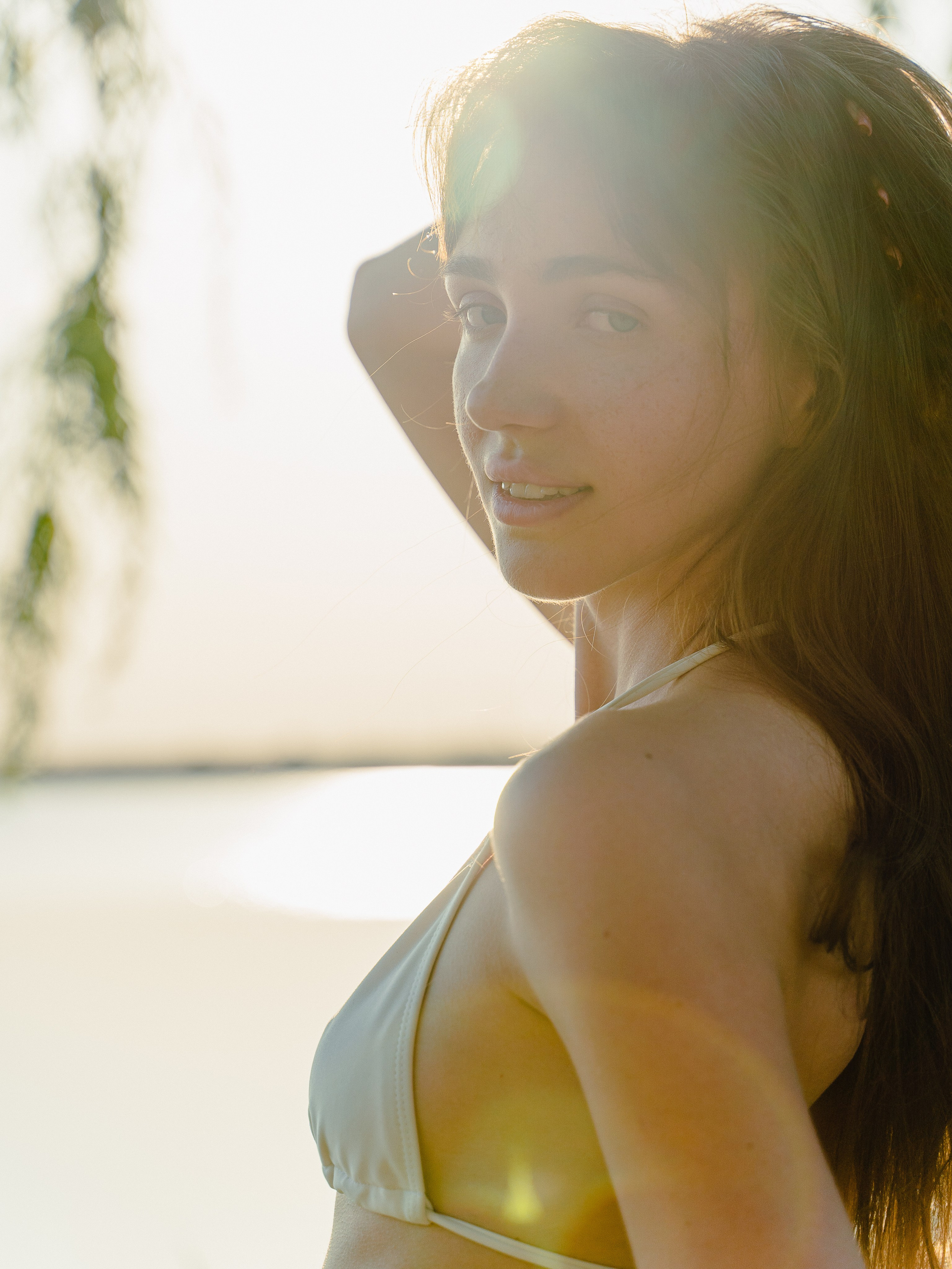 ИНДИВИДУАЛЬНЫЕ СЪЕМКИ. MELNIKOVA GALINA