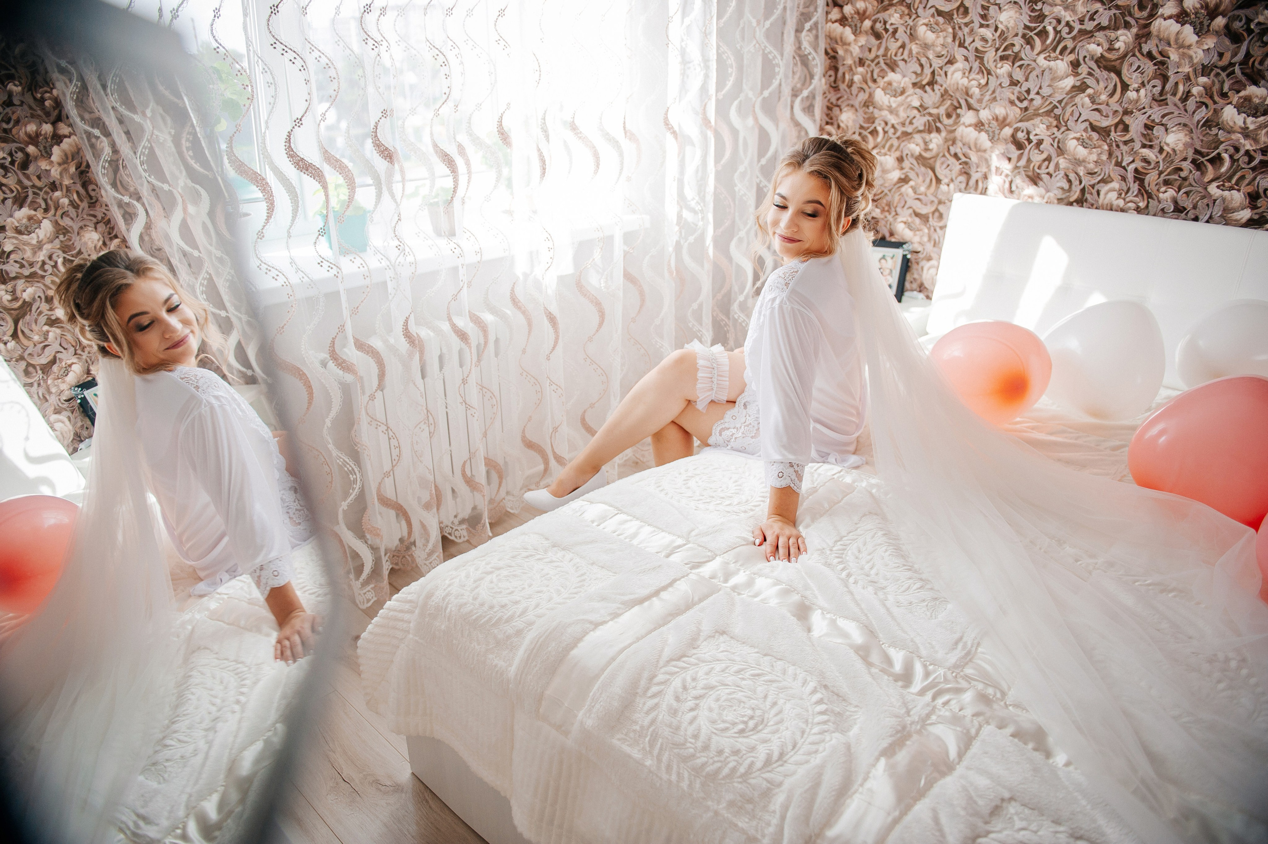 Свадьба Слуцк. Полный день. Свадебный и семейный фотограф в Минске Филиппович Александр