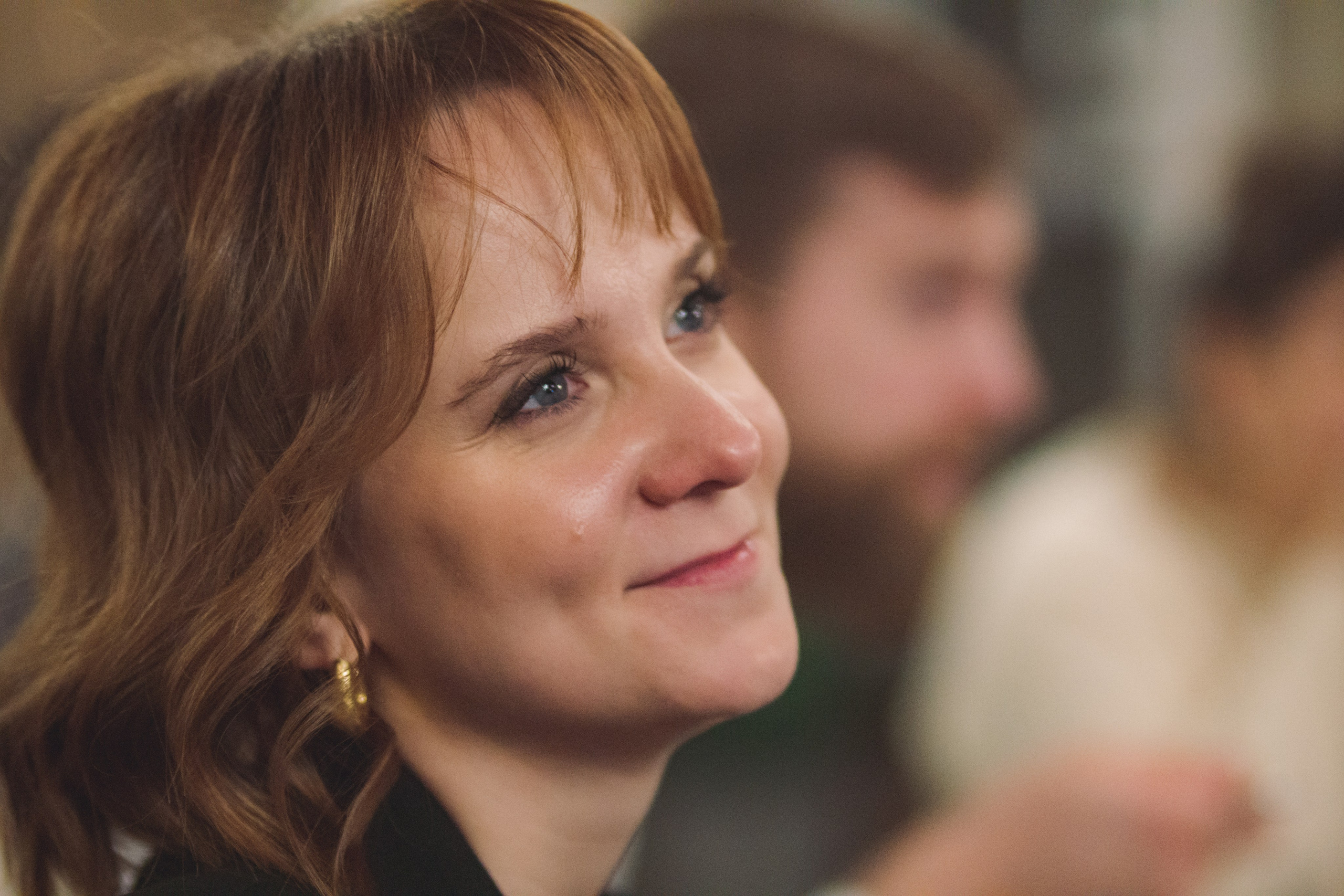 Свадьбы. Владислав Кожух | Фотограф | Видеограф | Режиссёр