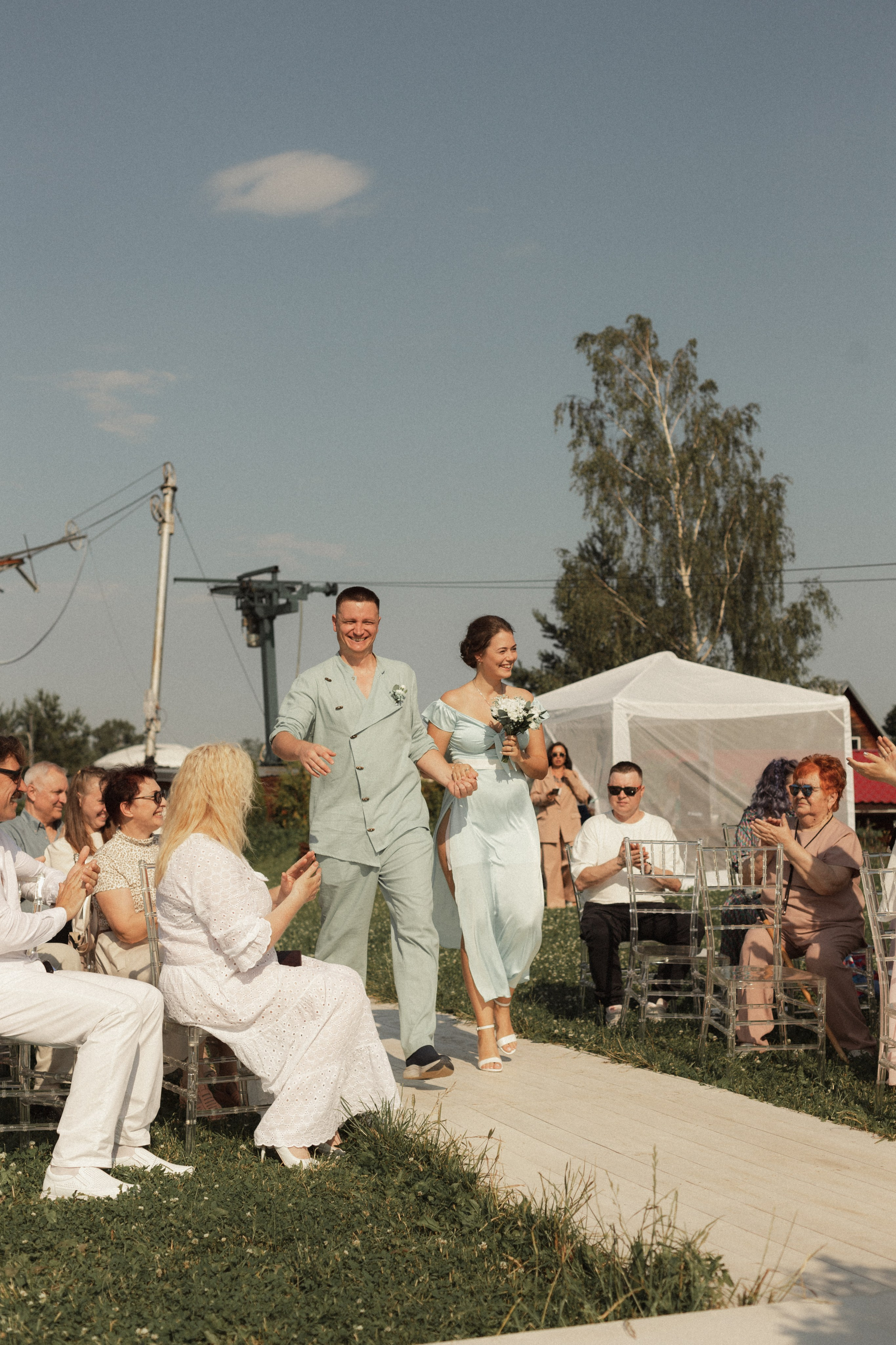 Свадьбы. Фотограф Нова Любовь. Санкт-Петербург, Москва и другие города России