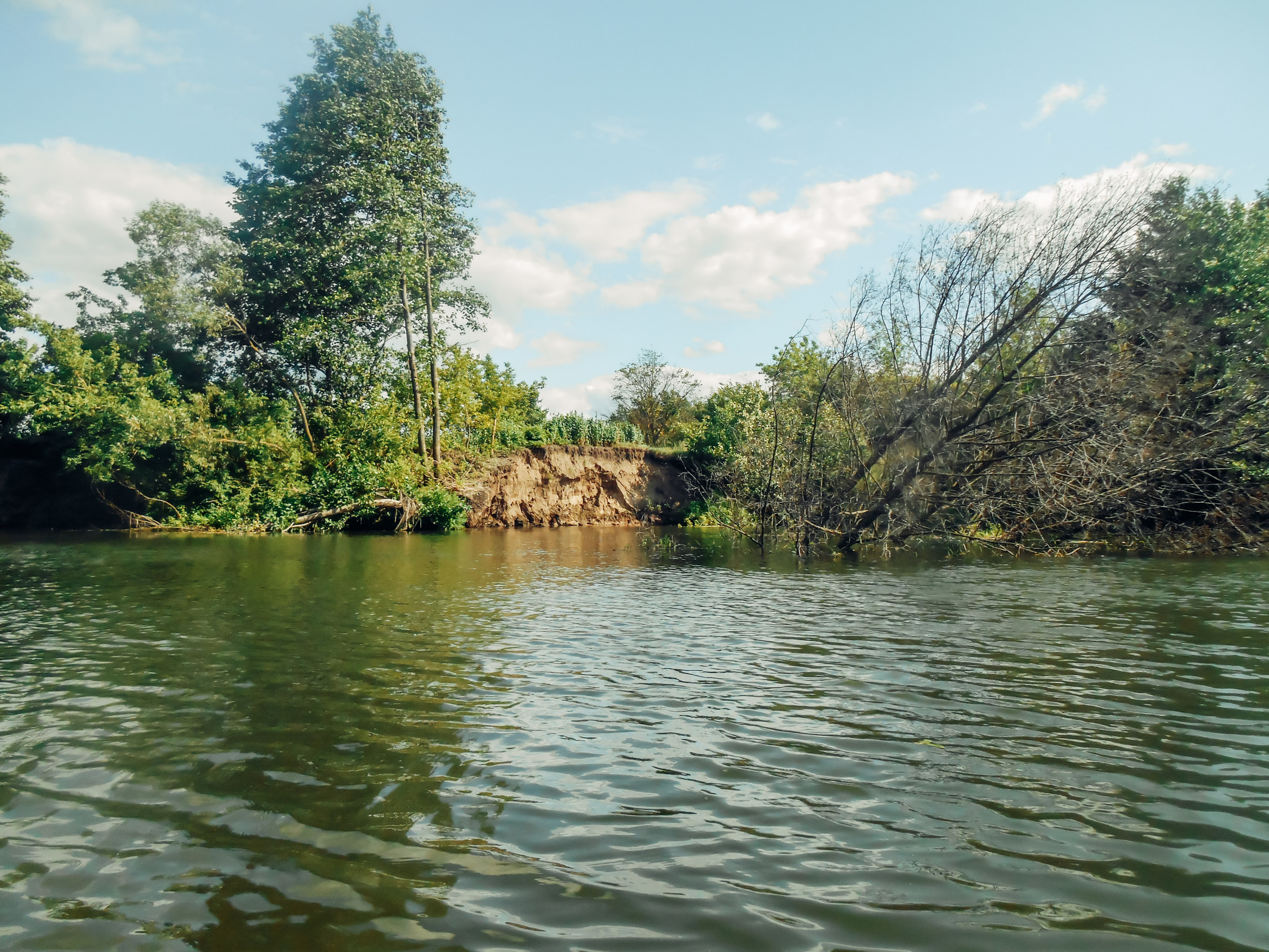 Воронеж. Репортажный и портретный фотограф в Липецкой, Воронежской, Московской области Тёма Белоусов