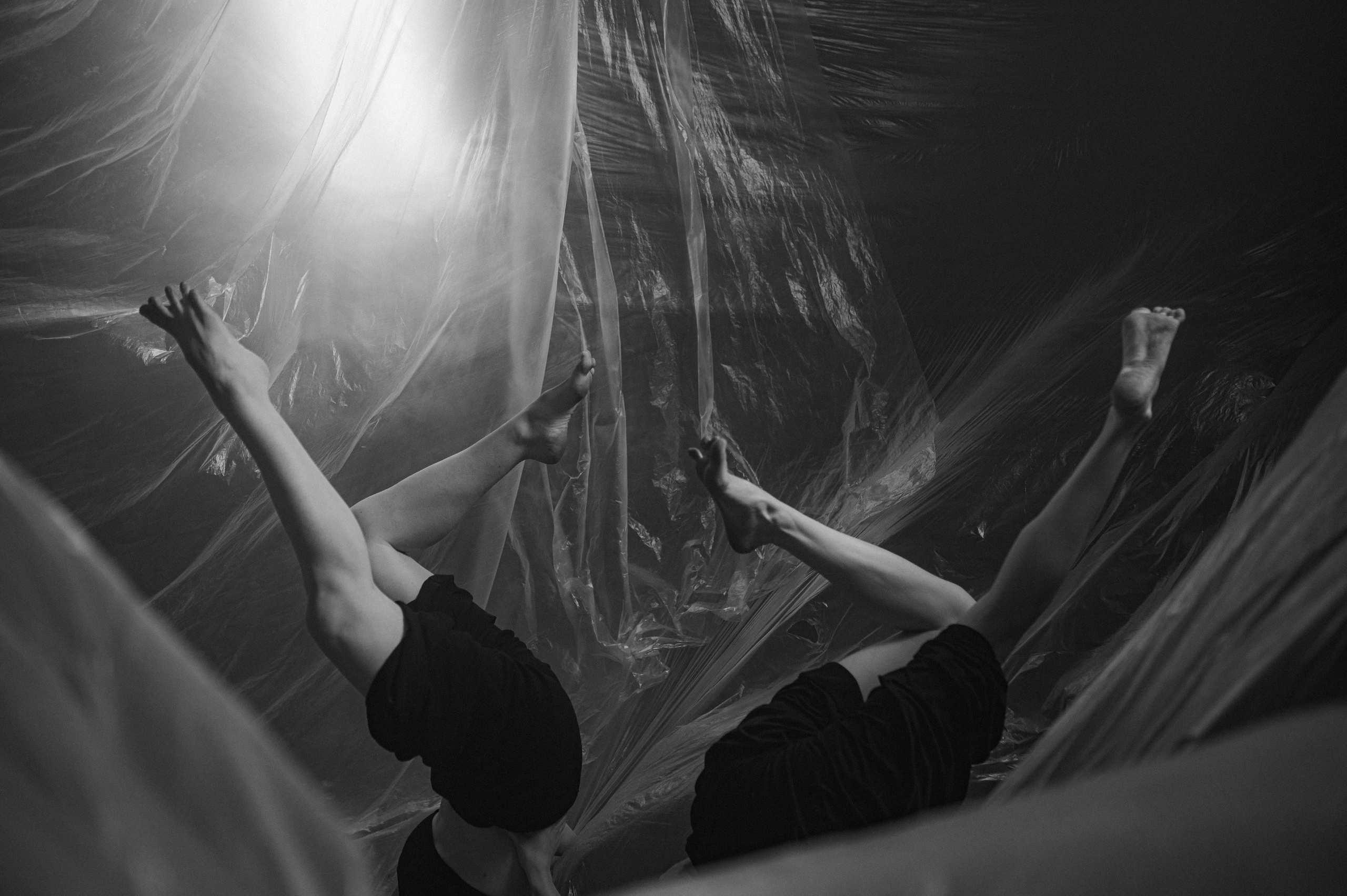 Алина и Вика. Www.ostermiller.ru