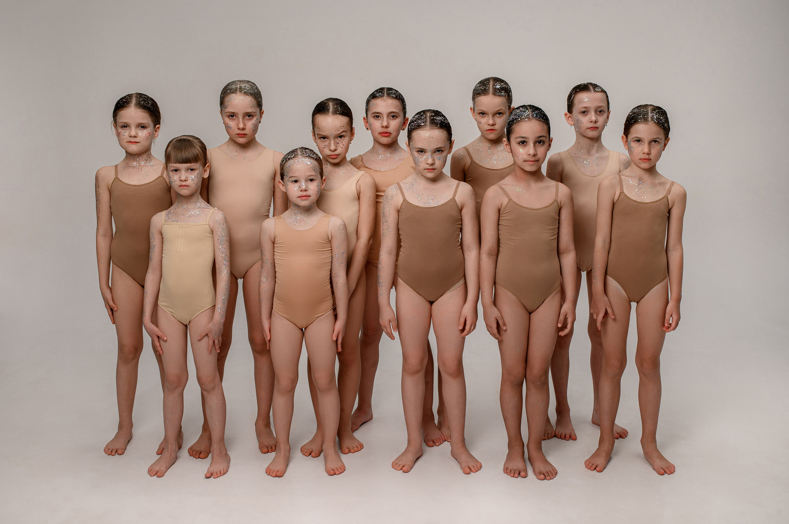 Студия. Www.ostermiller.ru