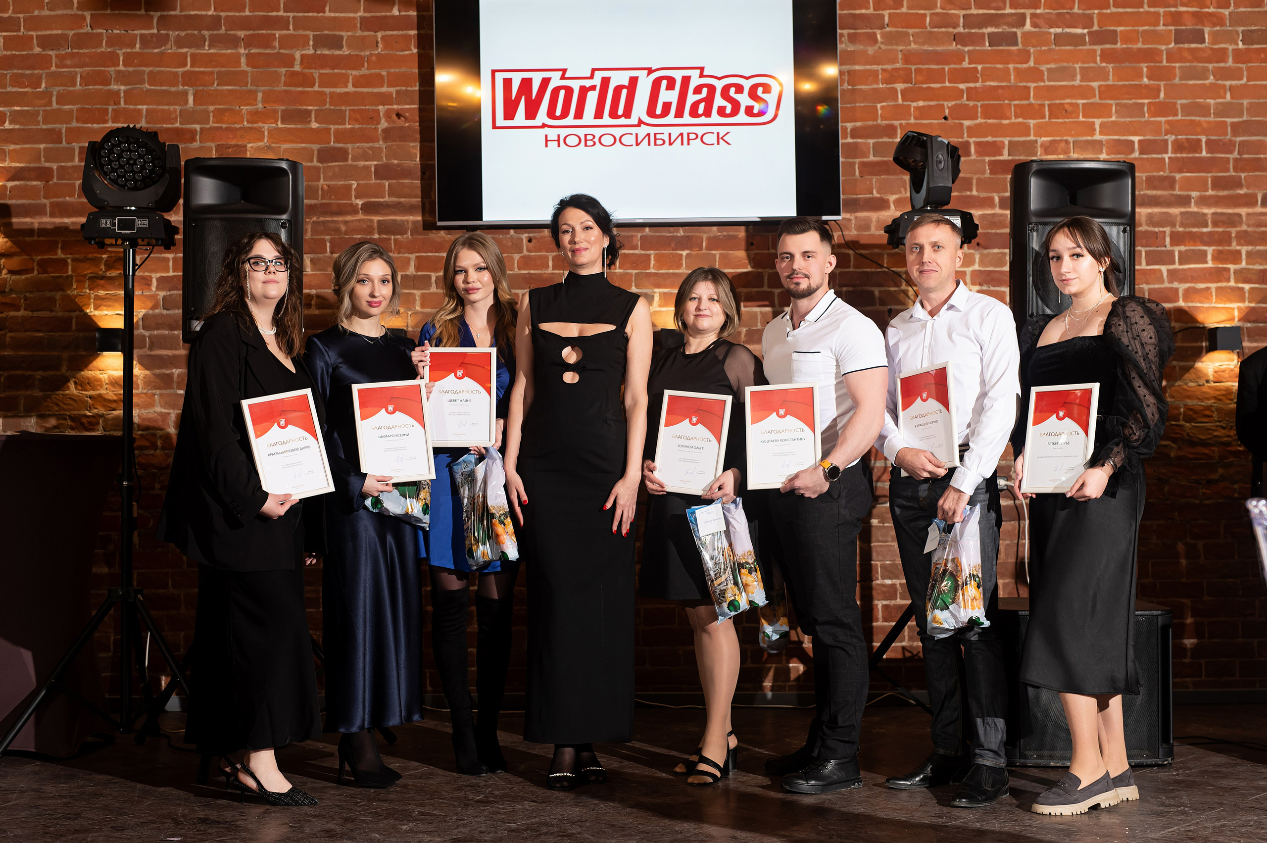 Репортажный фотограф Новосибиск