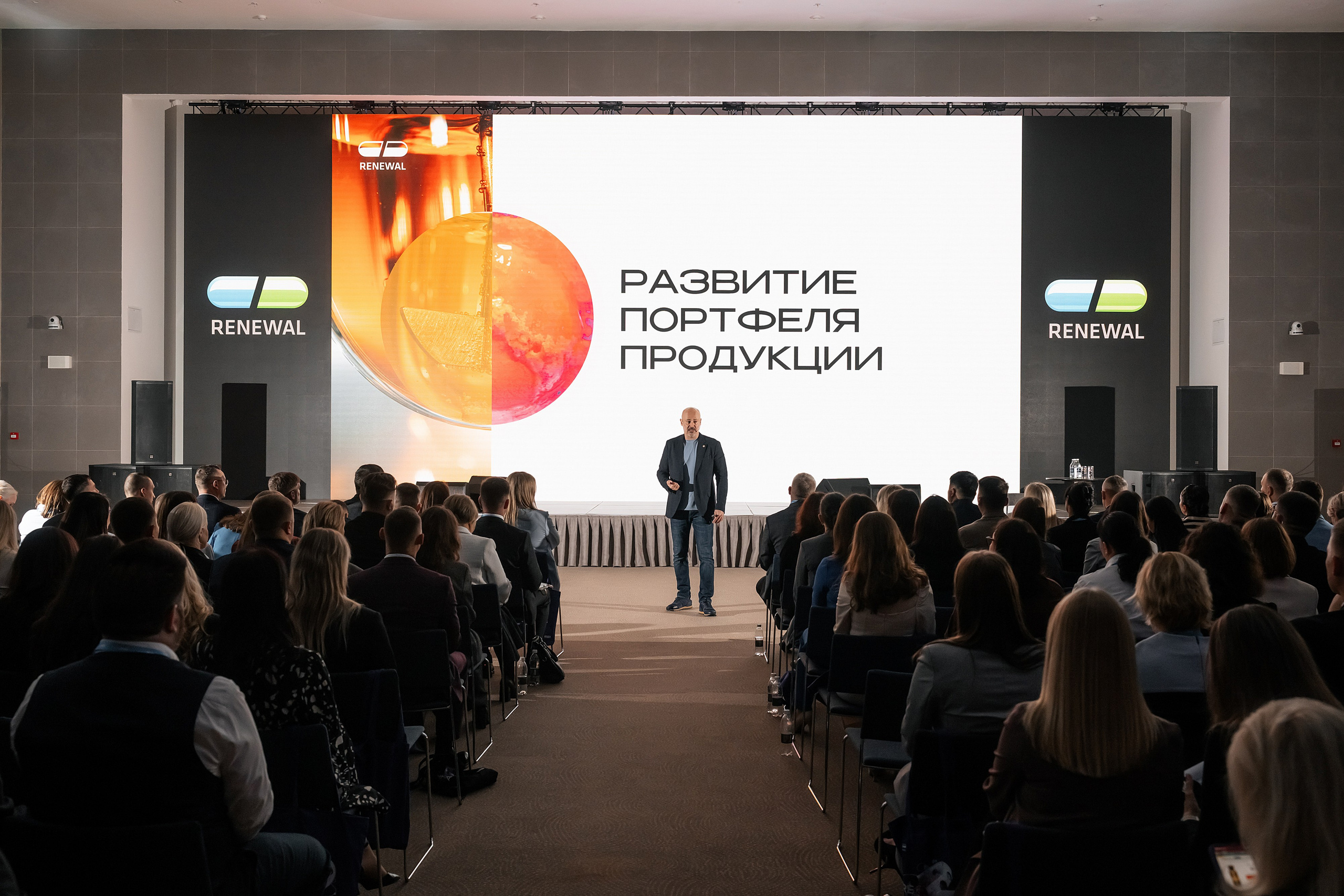 Репортажный фотограф Новосибиск