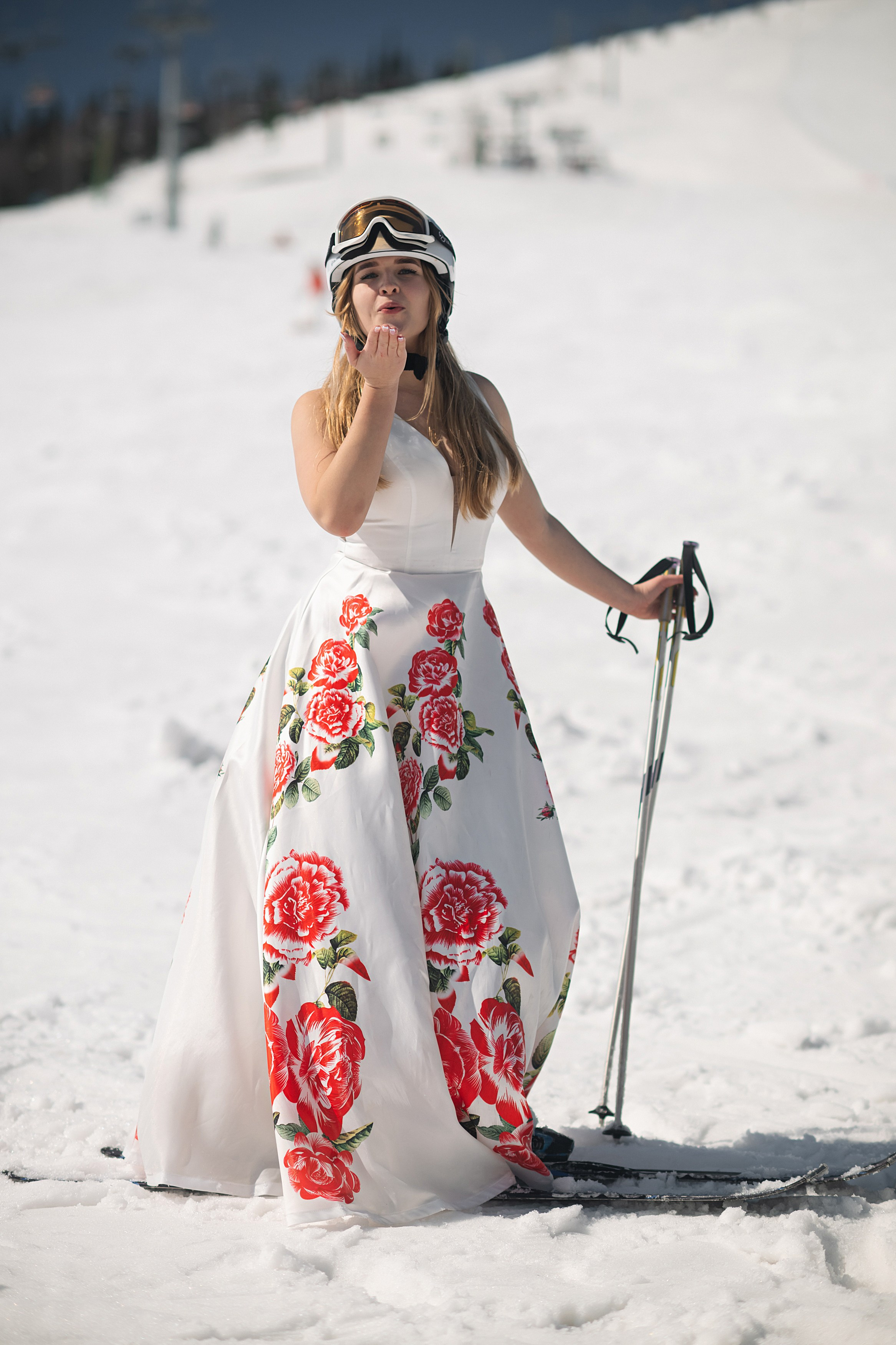 Грелка фест 2025