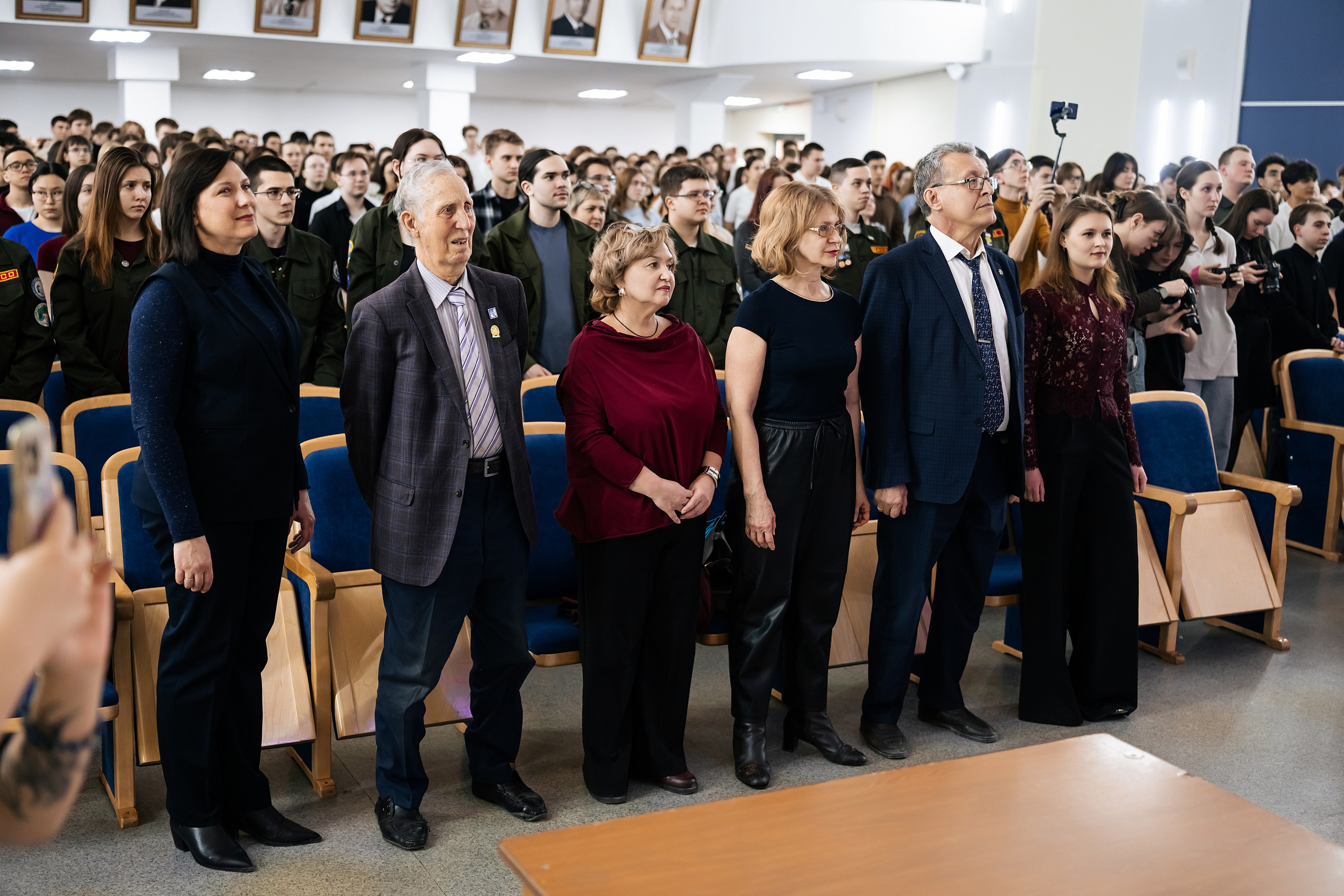Репортажный фотограф Новосибиск