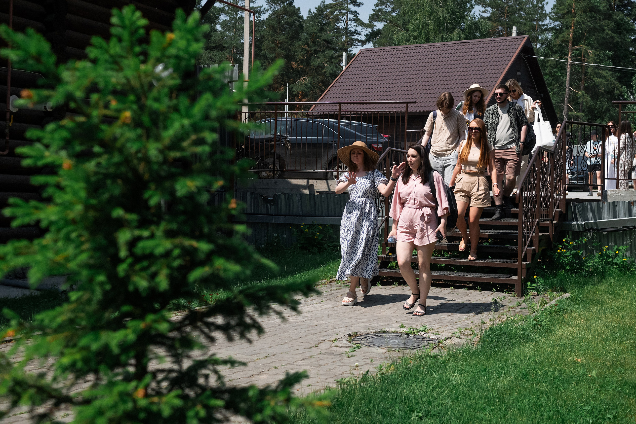 Корпоратив Зарплата ру