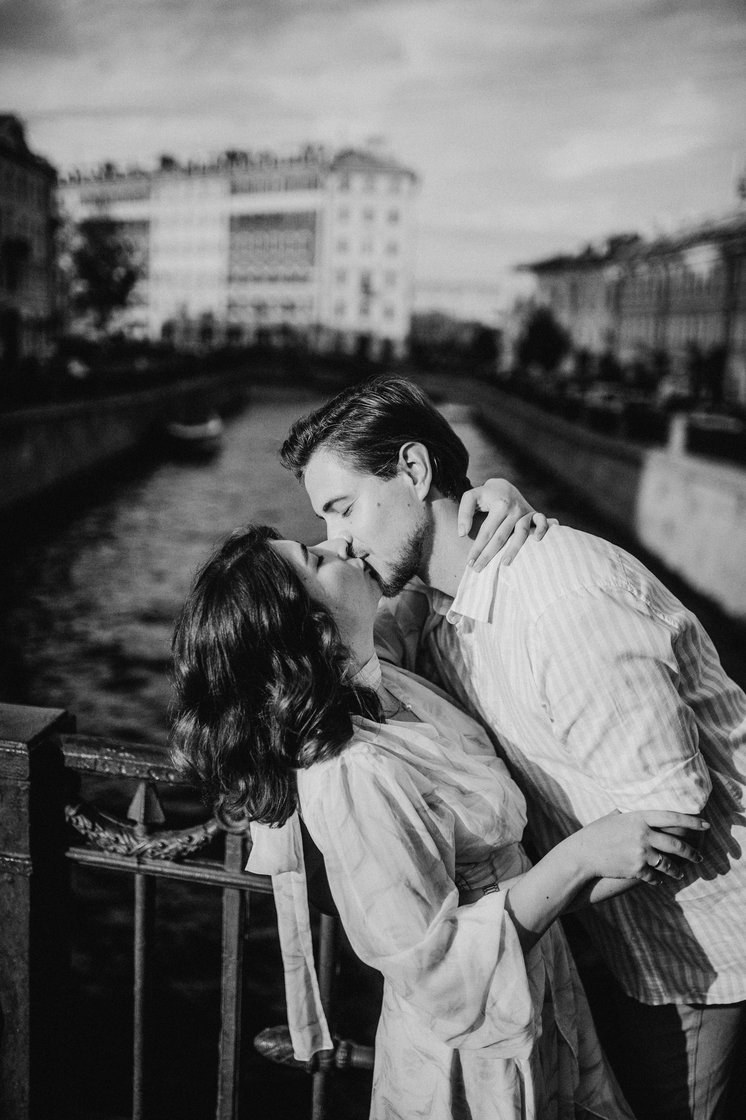 Я люблю тебя. Фотограф в Санкт Петербурге Лара Великова