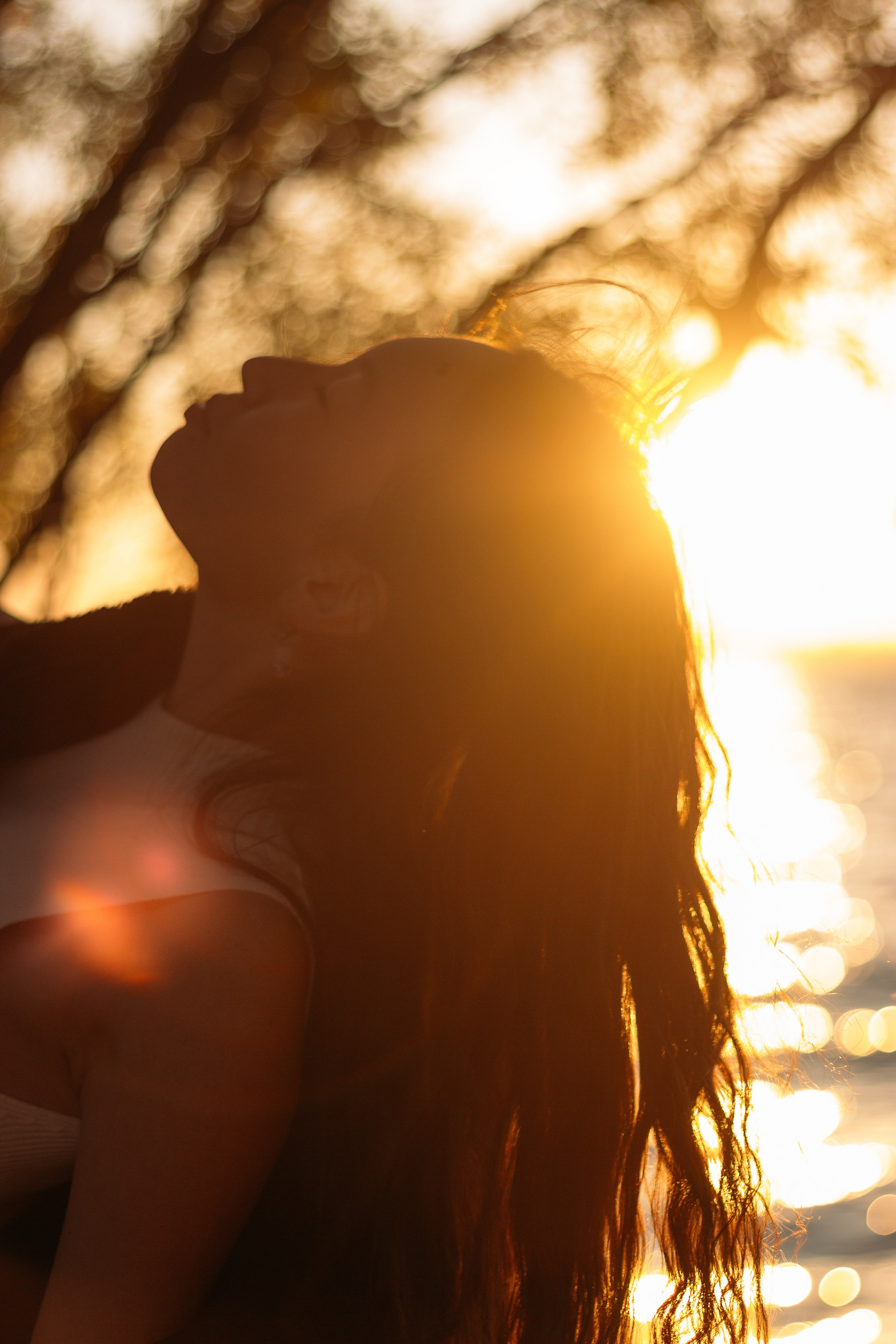 Венера & Данил. Свадебный и лайфстайл фотограф в Челябинске и Миассе