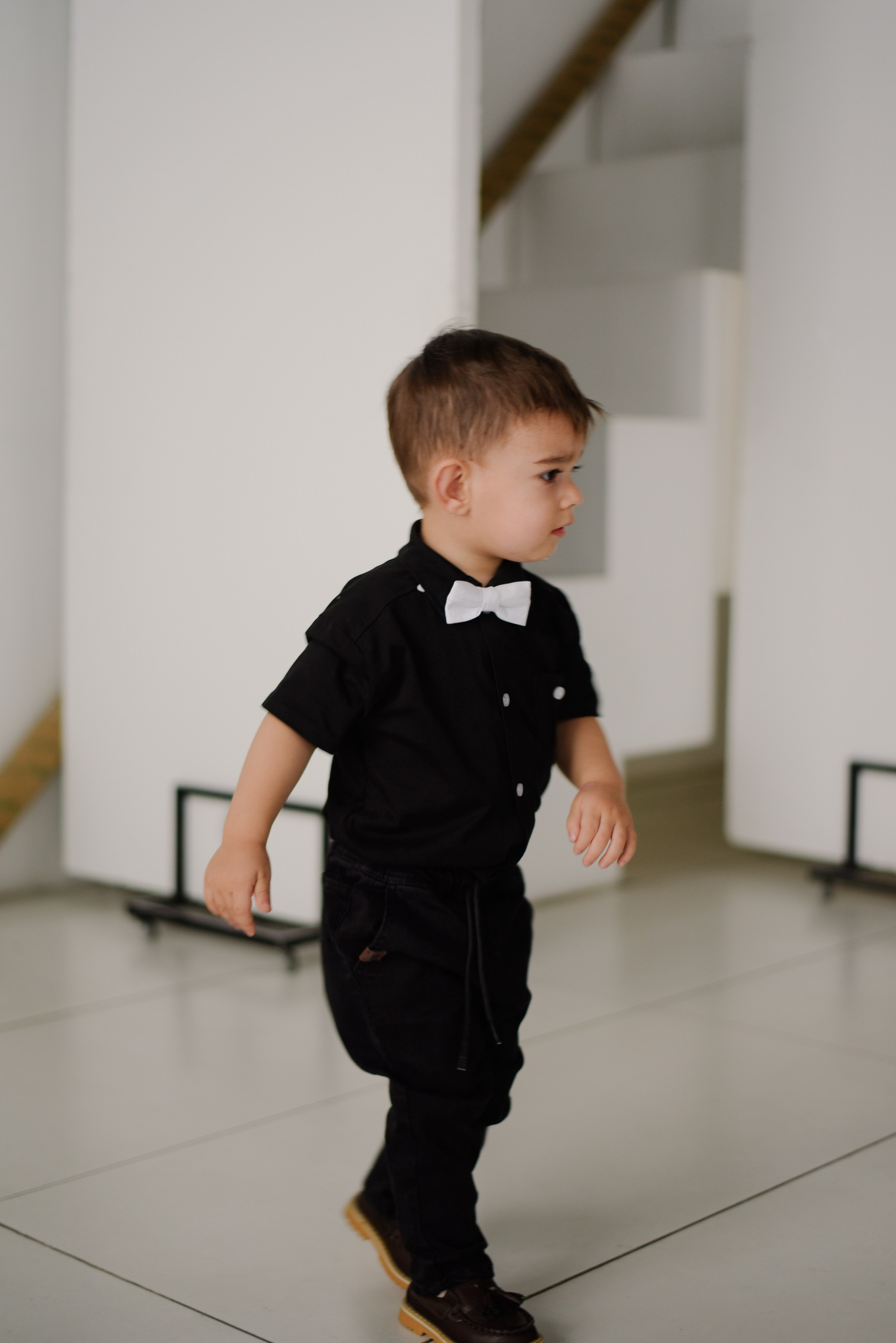 Жасмин CROSS&STUDIO. Фотограф Лола Волна, город Москва