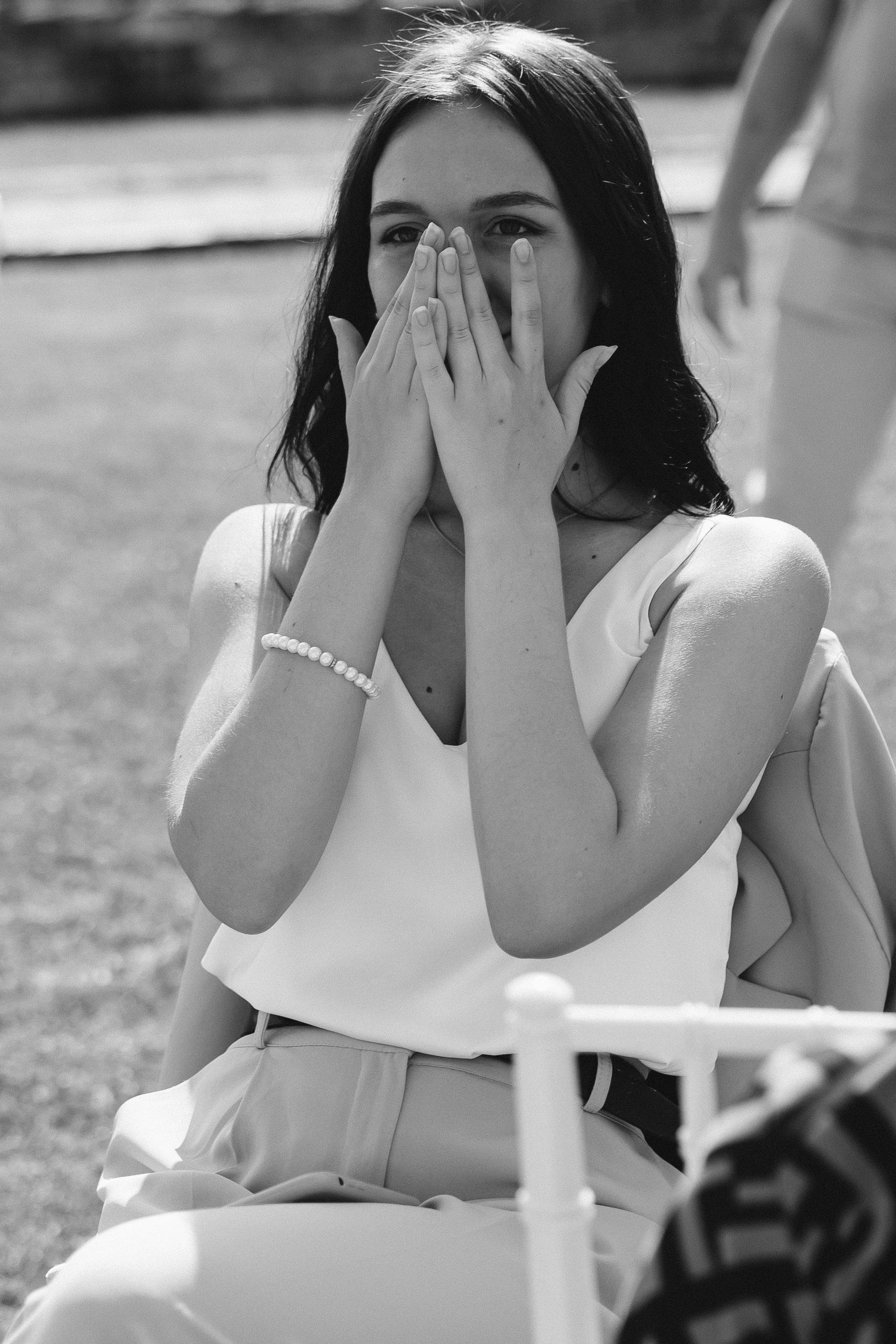 Михаил & Анастасия. Агентство по организации мероприятий