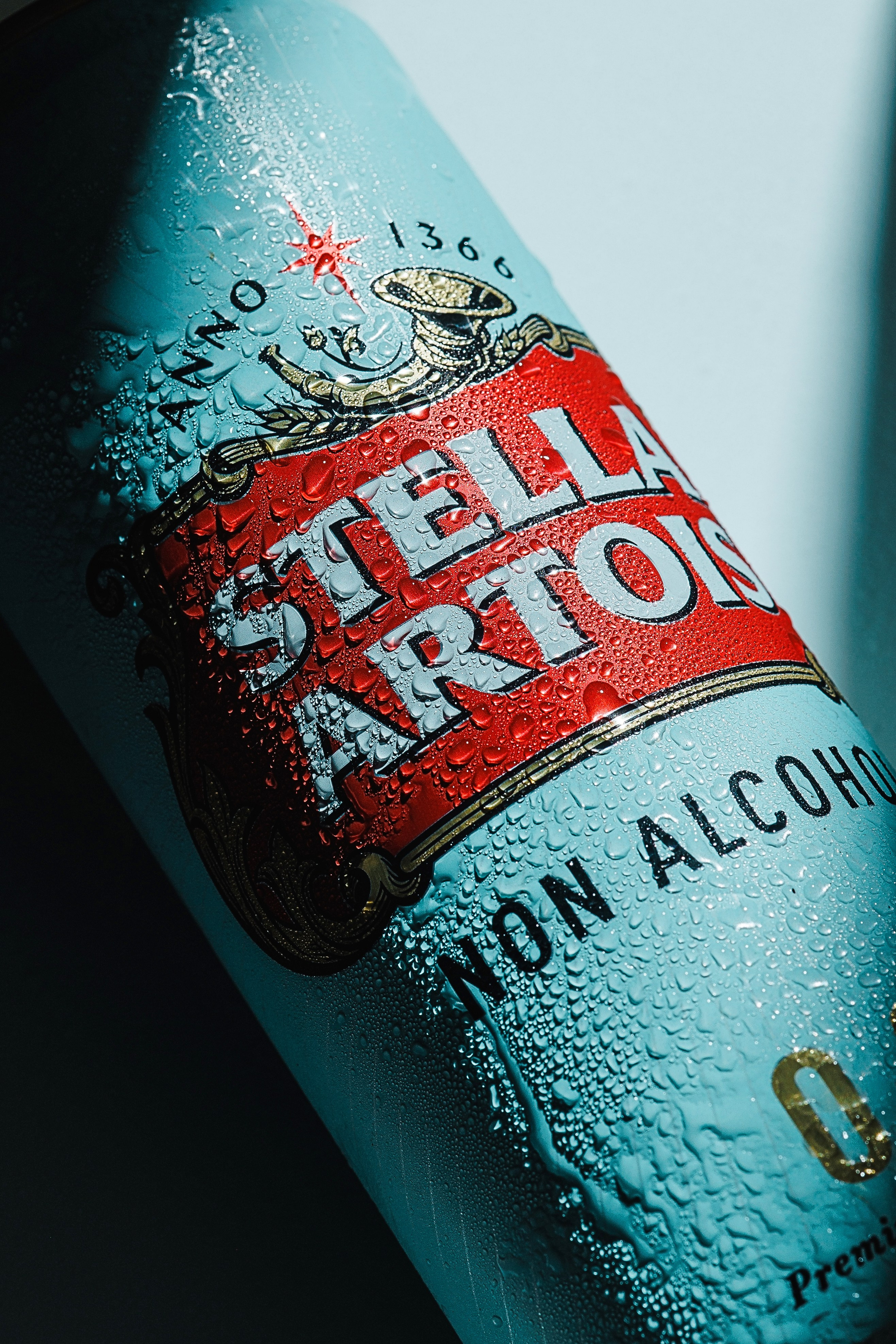 Портфолио напитки. Фуд фотограф в Москве и МО Александр Ласковенков