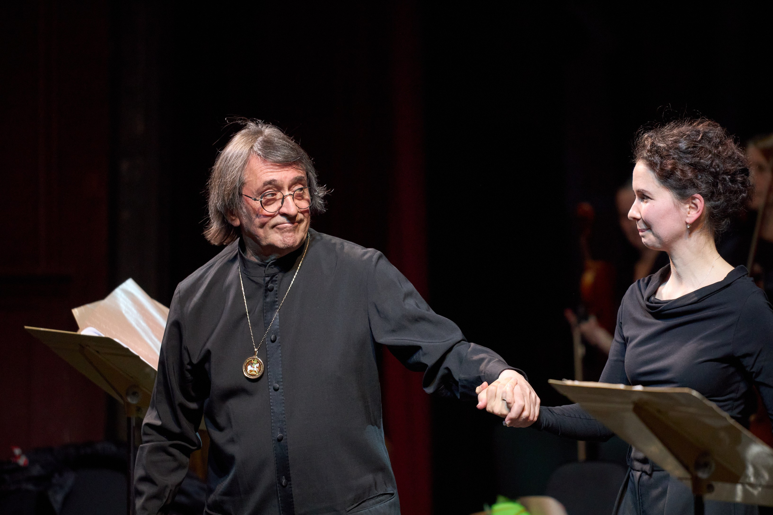 Съёмка Мероприятий. Фото и видеосъёмка в Ярославле | Грибов Медиа контент студия  — от 2500 ₽/час