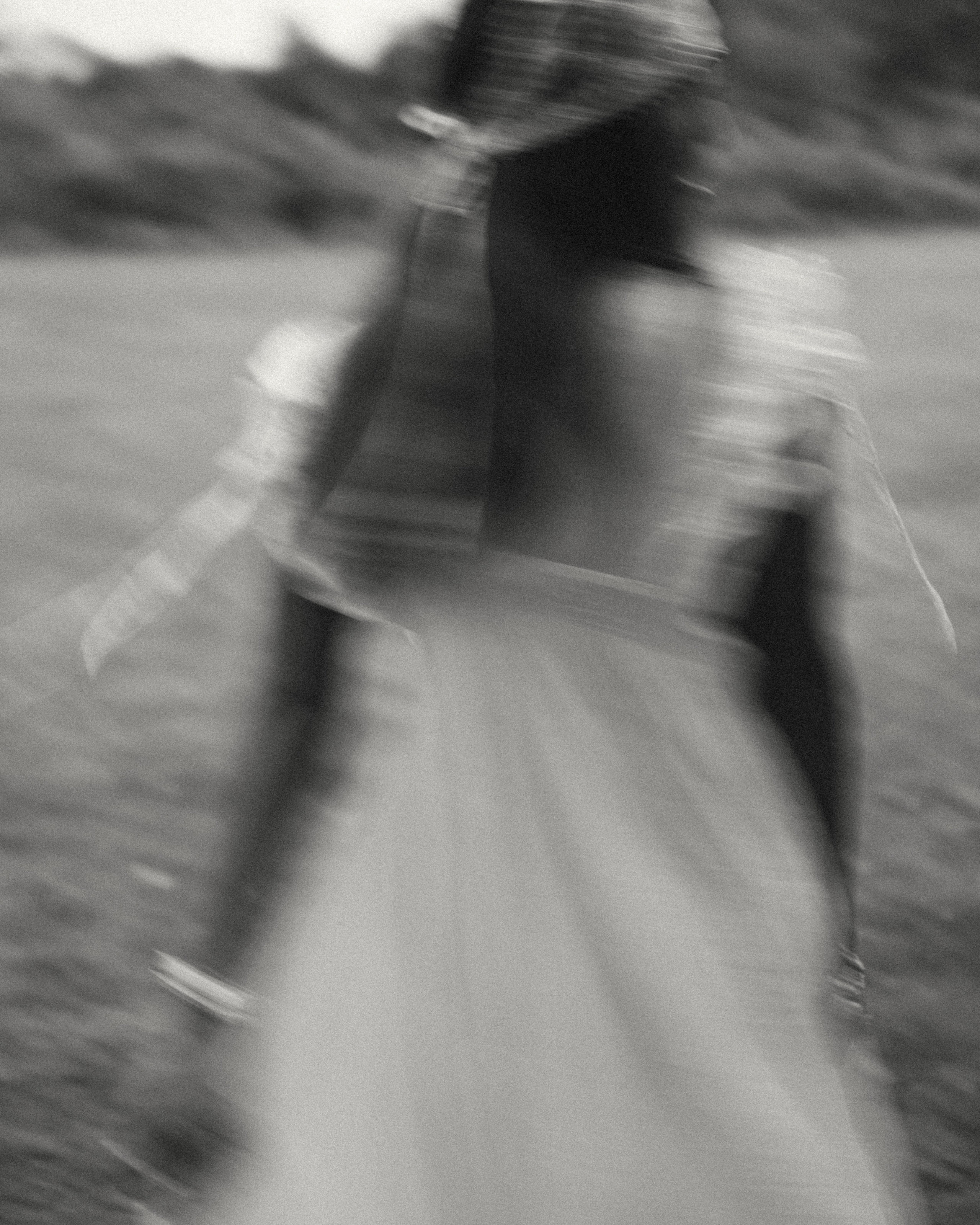 Индивидуальные съемки. PULAU LANA | photo | video | content