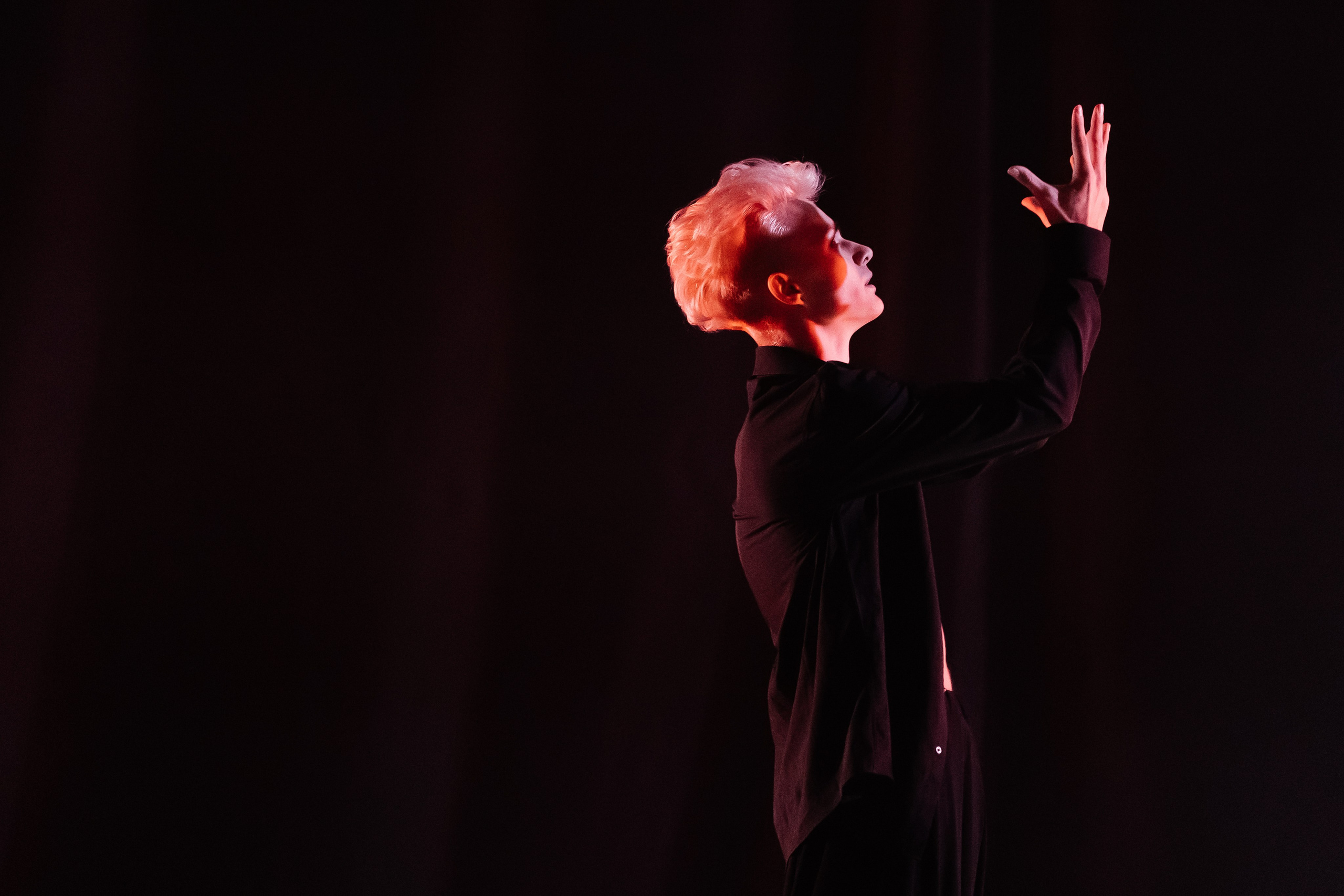 Госэкзамен — Колледж Культуры. Фотограф Кемерово | Сергей