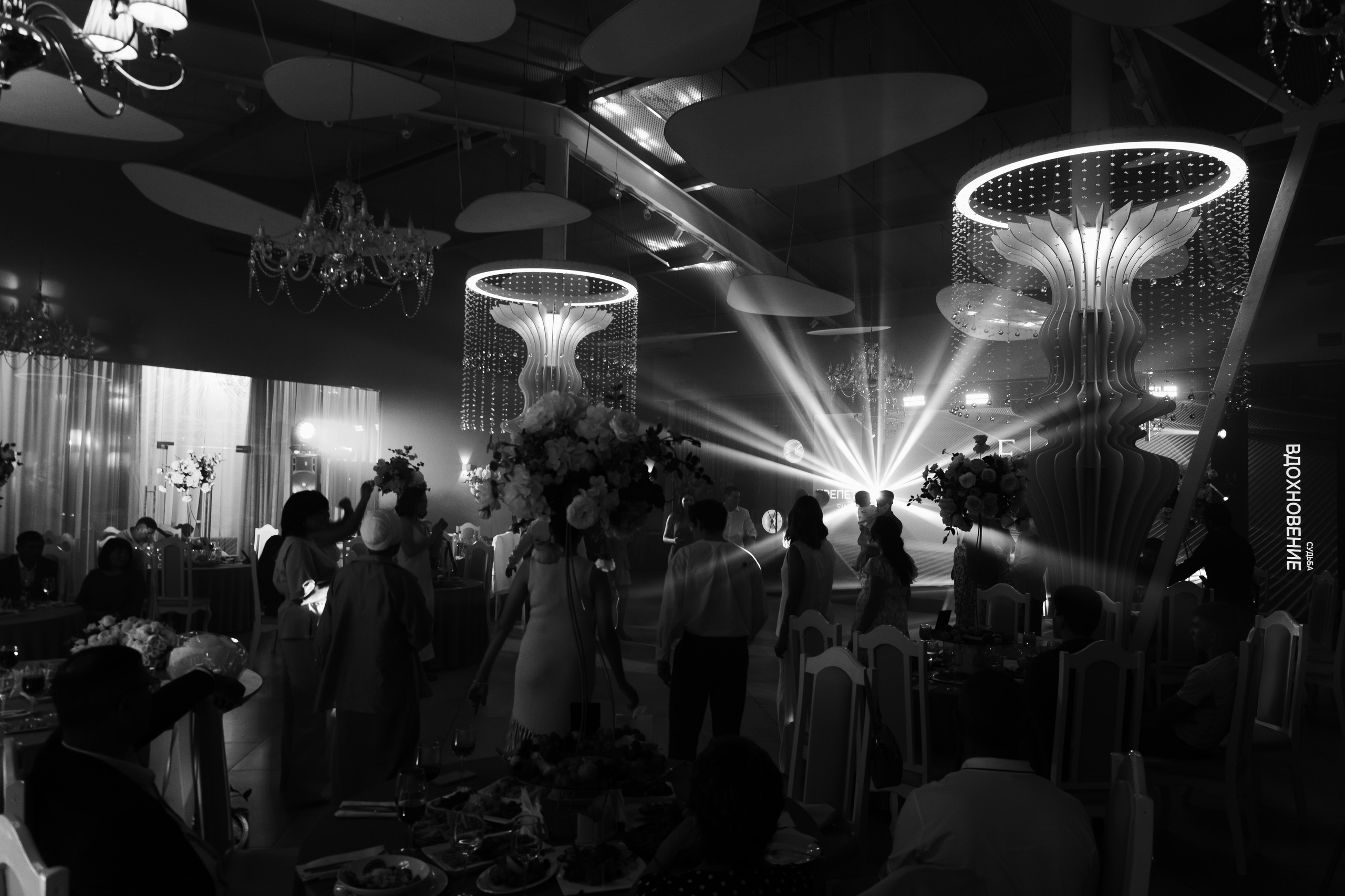 Emil & Guzel. Свадебный фотограф Ильнар Асадуллин