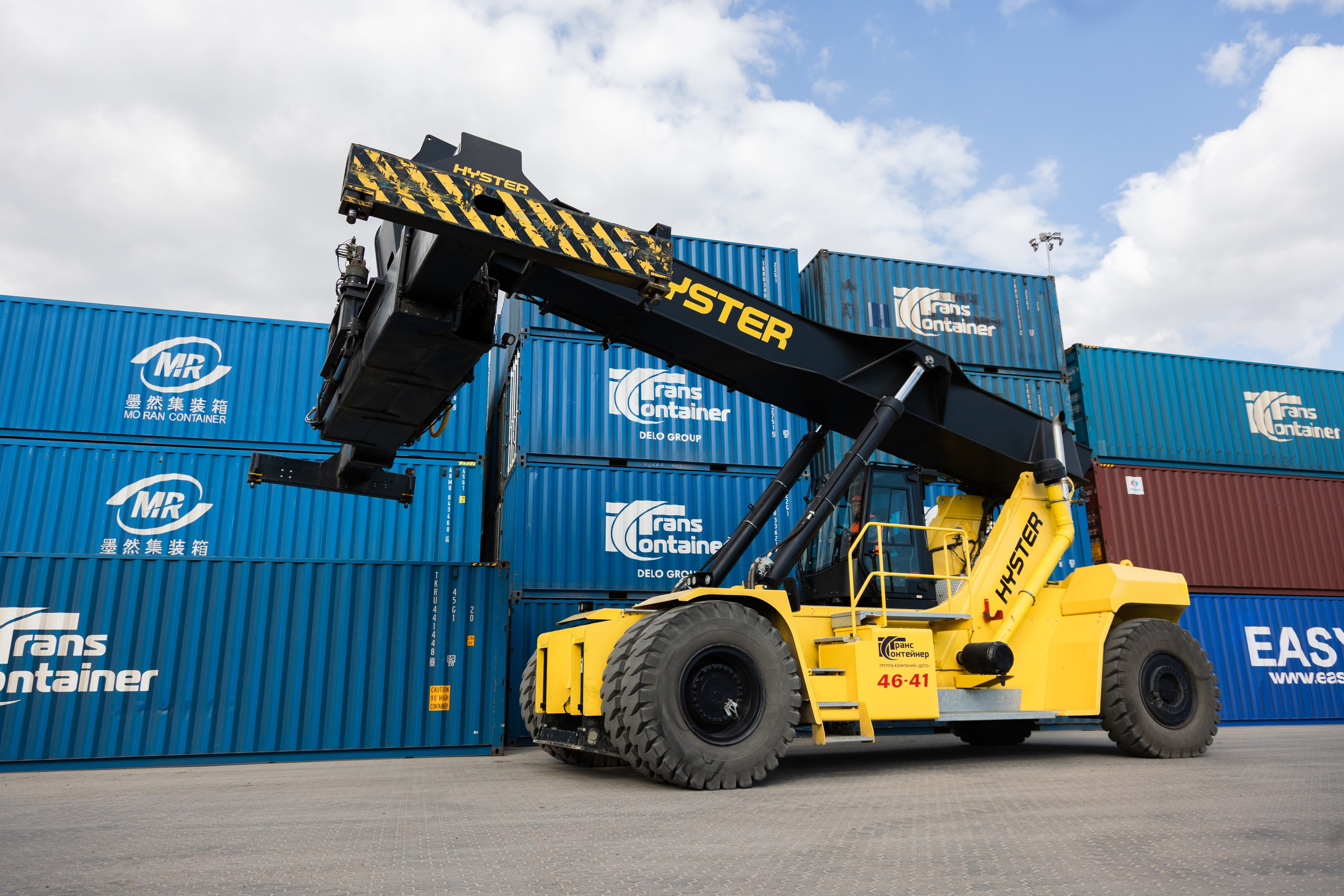 ТрансКонтейнер. Фотограф свадебный семейный в Красноярске Шукшина Наталья