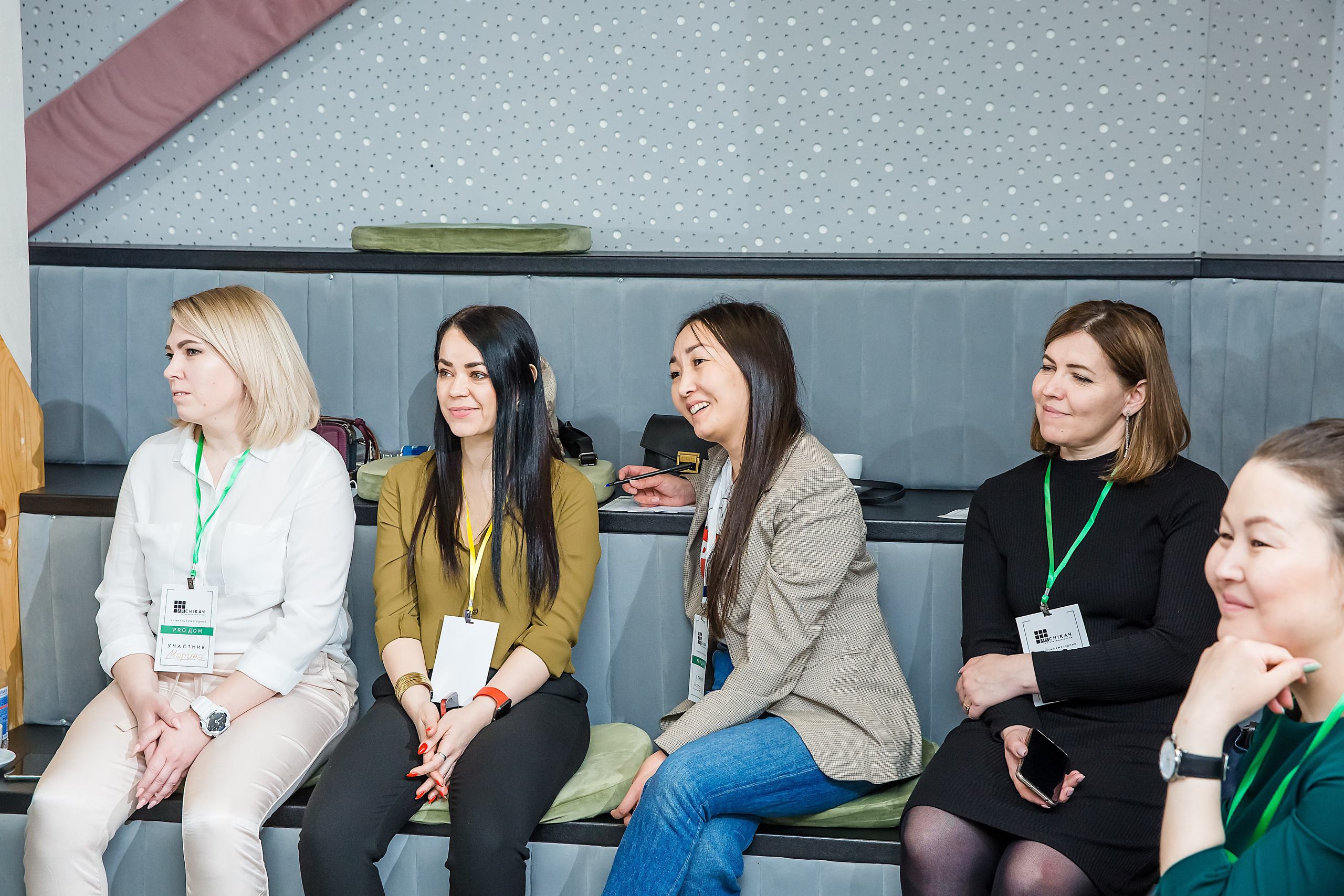 АрхиКач. Фотограф и видеограф в Улан-Удэ: Аюна Габагуева и Артём Шаханов