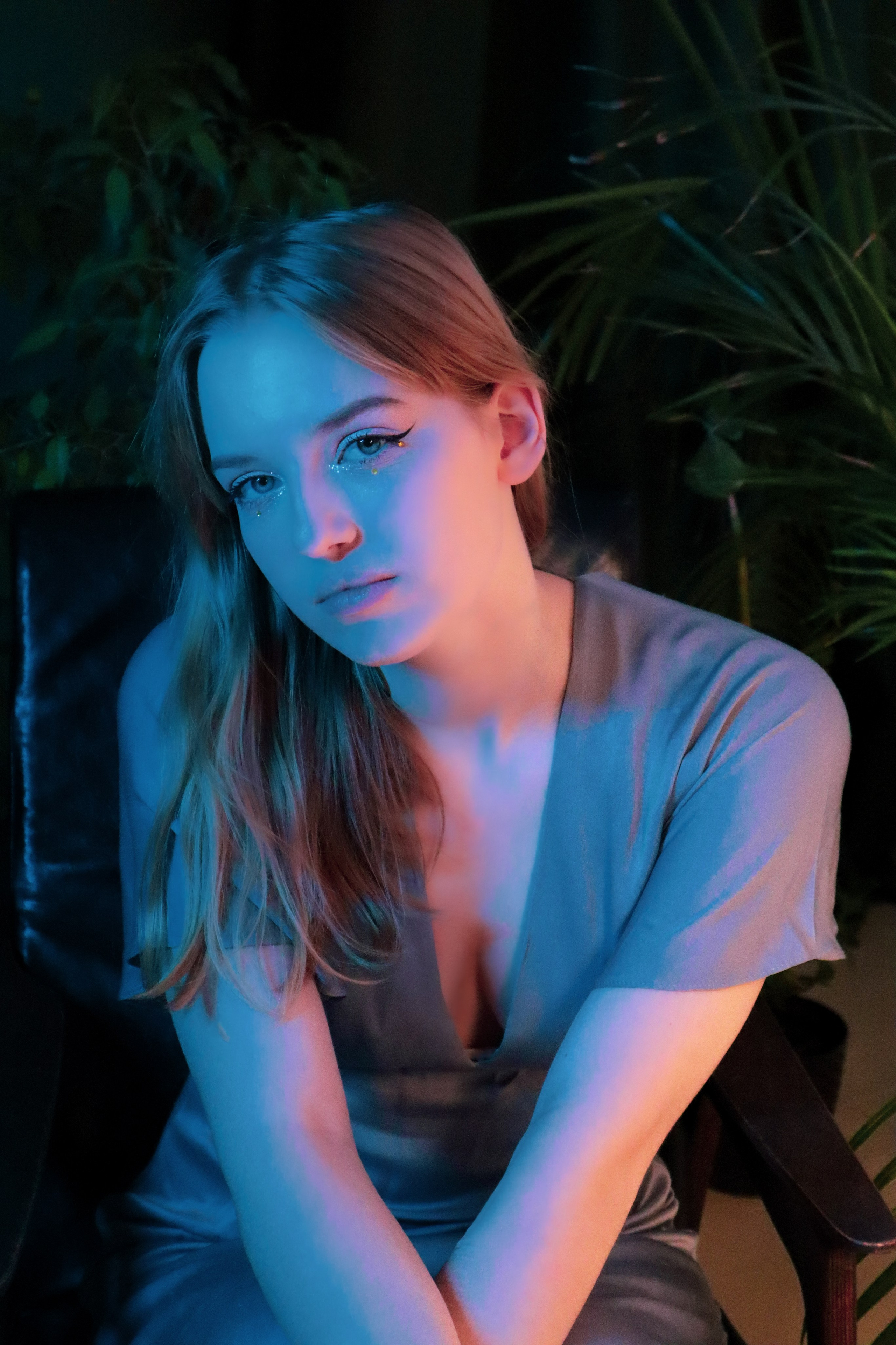 Мария 10.10.2024. Ph.baldilini