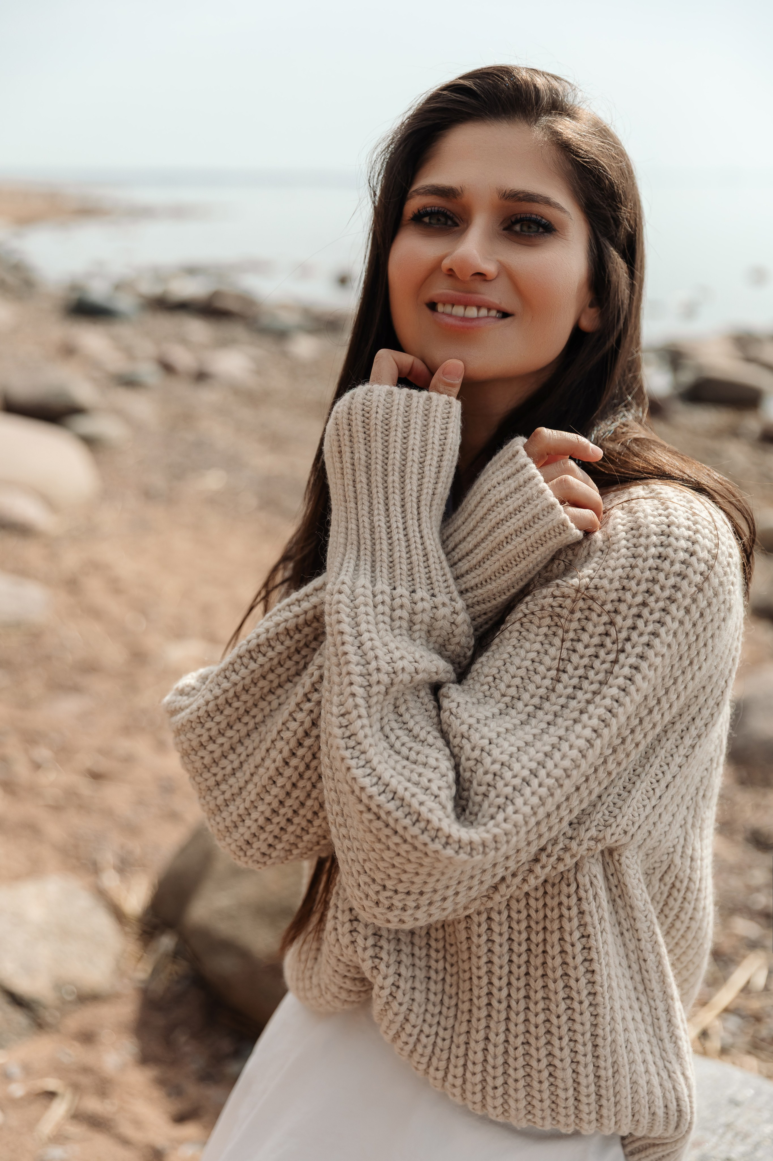 Юлия. Свадебный и семейный фотограф в Ростове-на_дону, Тамара Оганесян