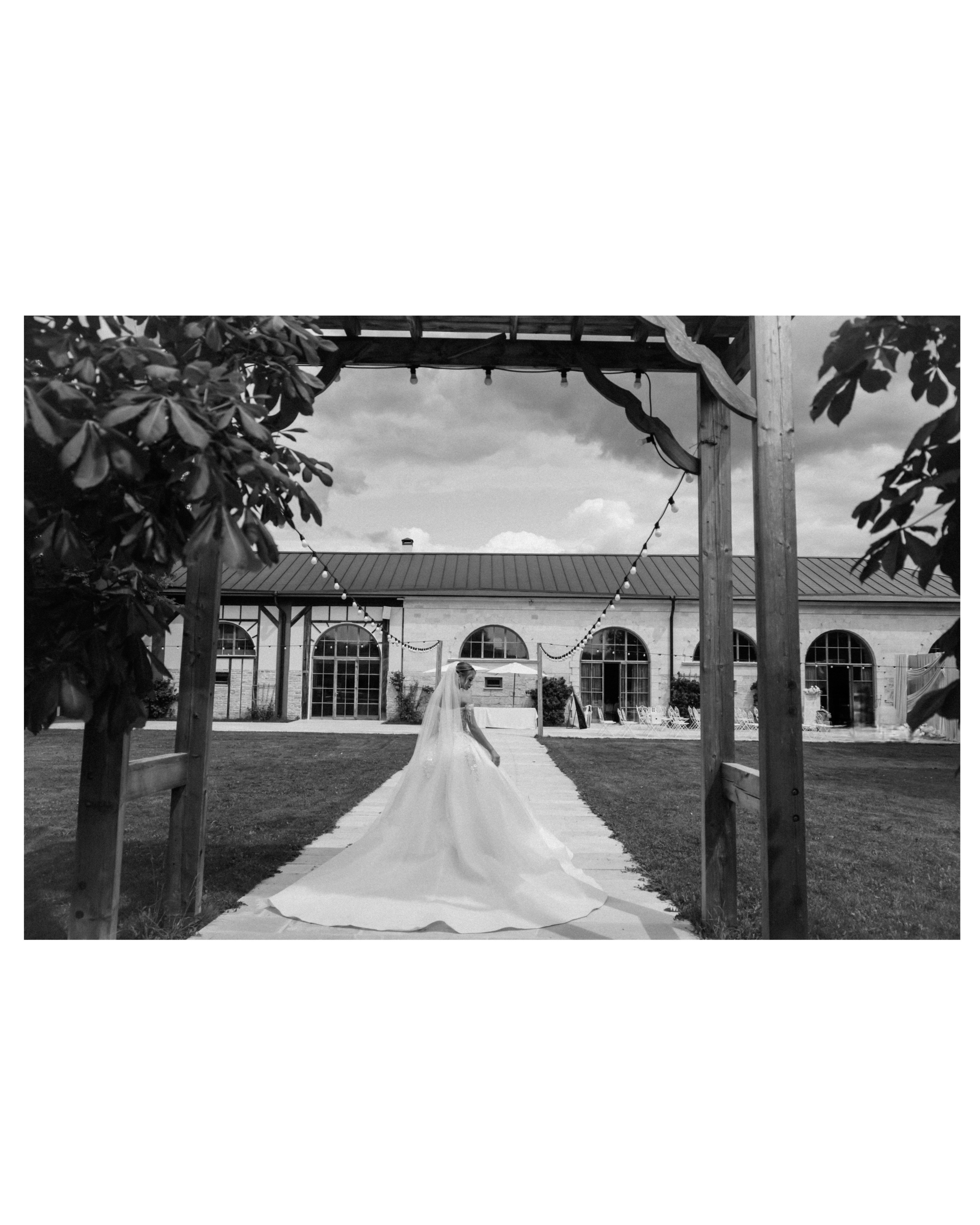 DMITRY & MARIA. Свадебное ФОТО & ВИДЕО Москва/Липецк