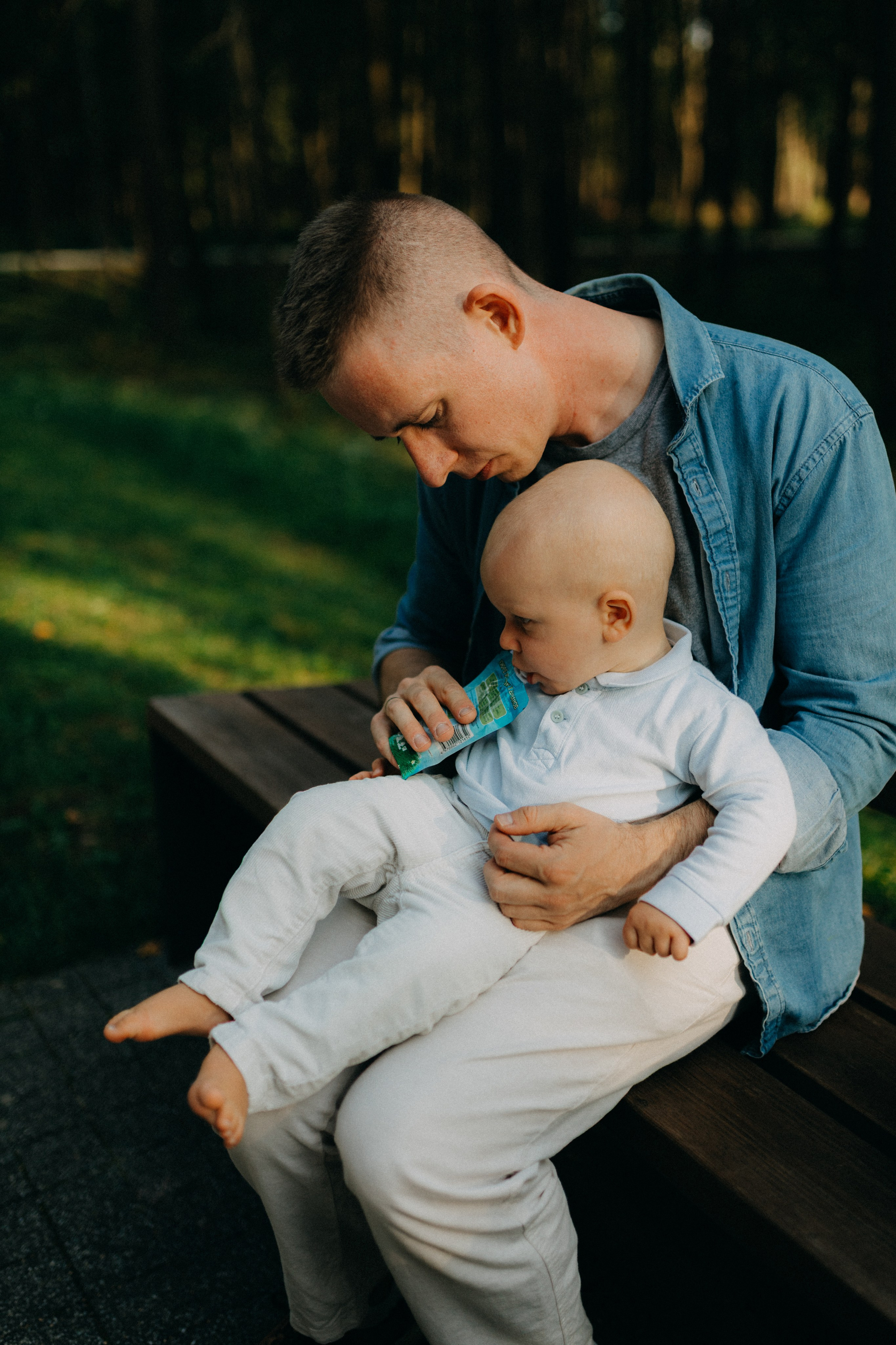 Пётр & Роберт. Фотограф НОГИНСК, Москва, Анастасия Белая