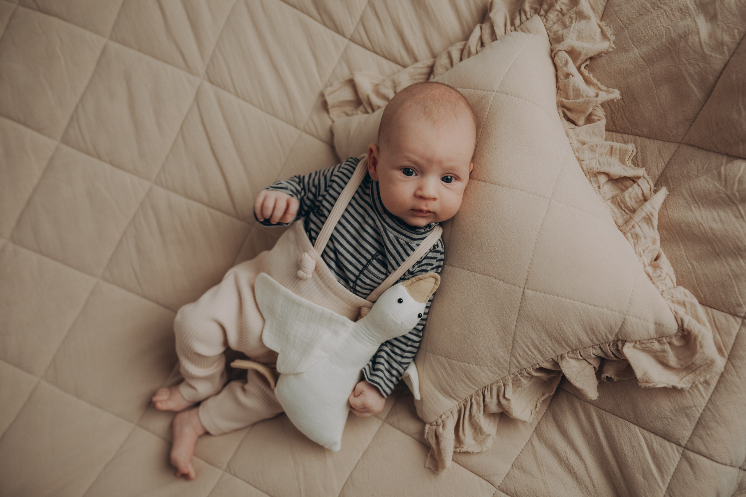 Фотограф новорожденных Томск. Фотограф новорождённых семейный фотограф Томск Елена Каплина