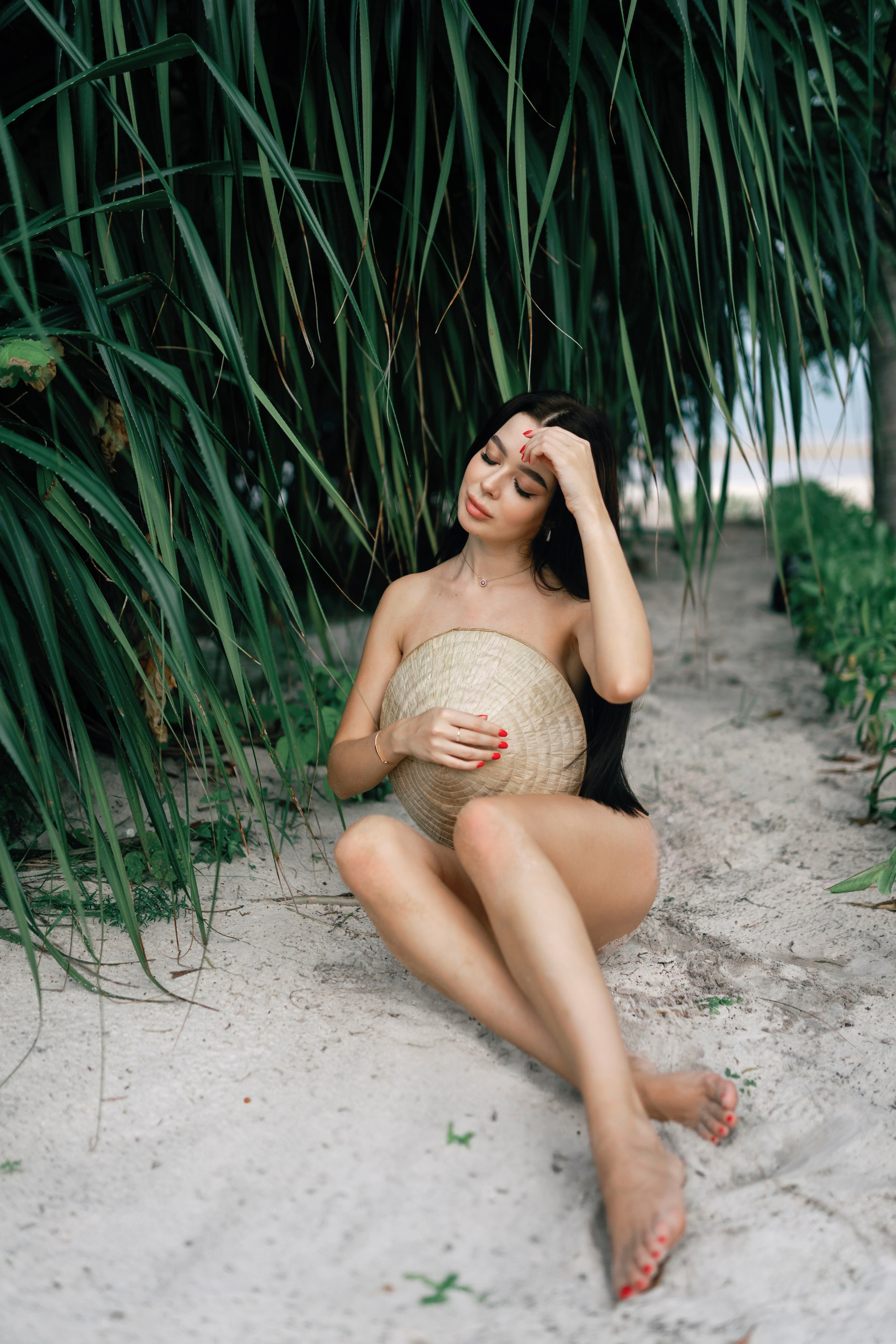 Phu Quoc photographer — Phu Quoc wedding photographer. PhuQuoc photographer — Phu Quoc wedding photographer