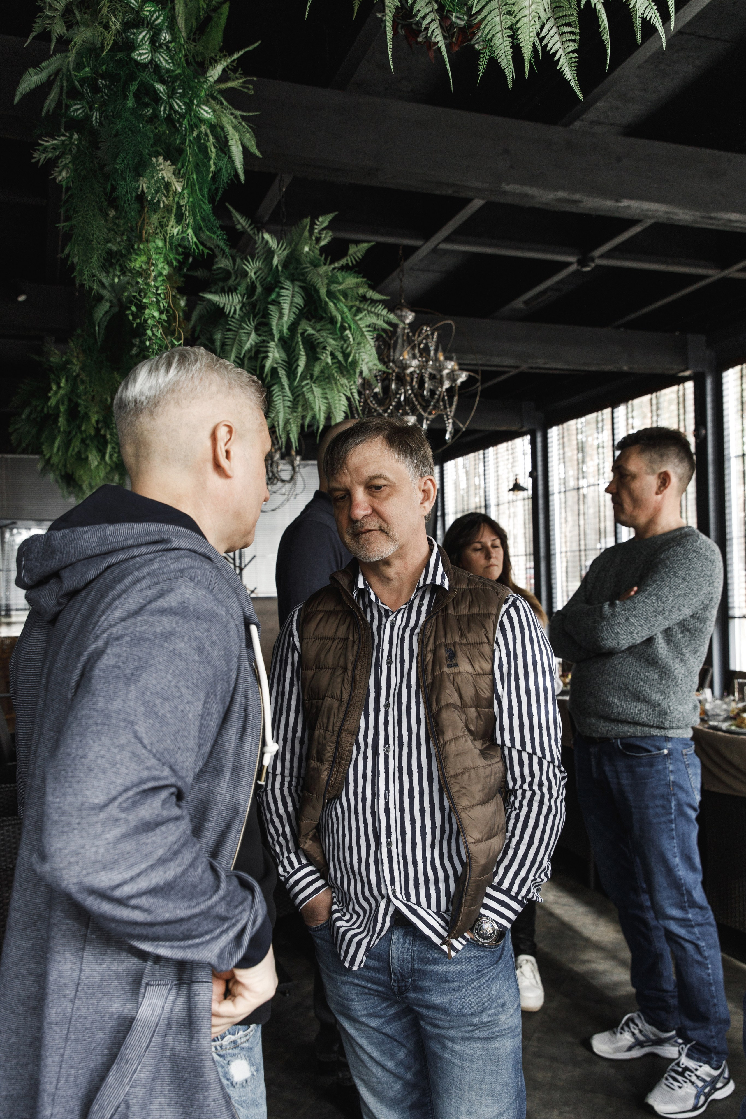 ЮБИЛЕЙ. Александр 55 лет. Фотограф Липецк. Фотограф в Липецке Татьяна Минаева. Портретный фотограф Липецк. Свадебный фотограф Липецк. Бизнес фотограф Липецк