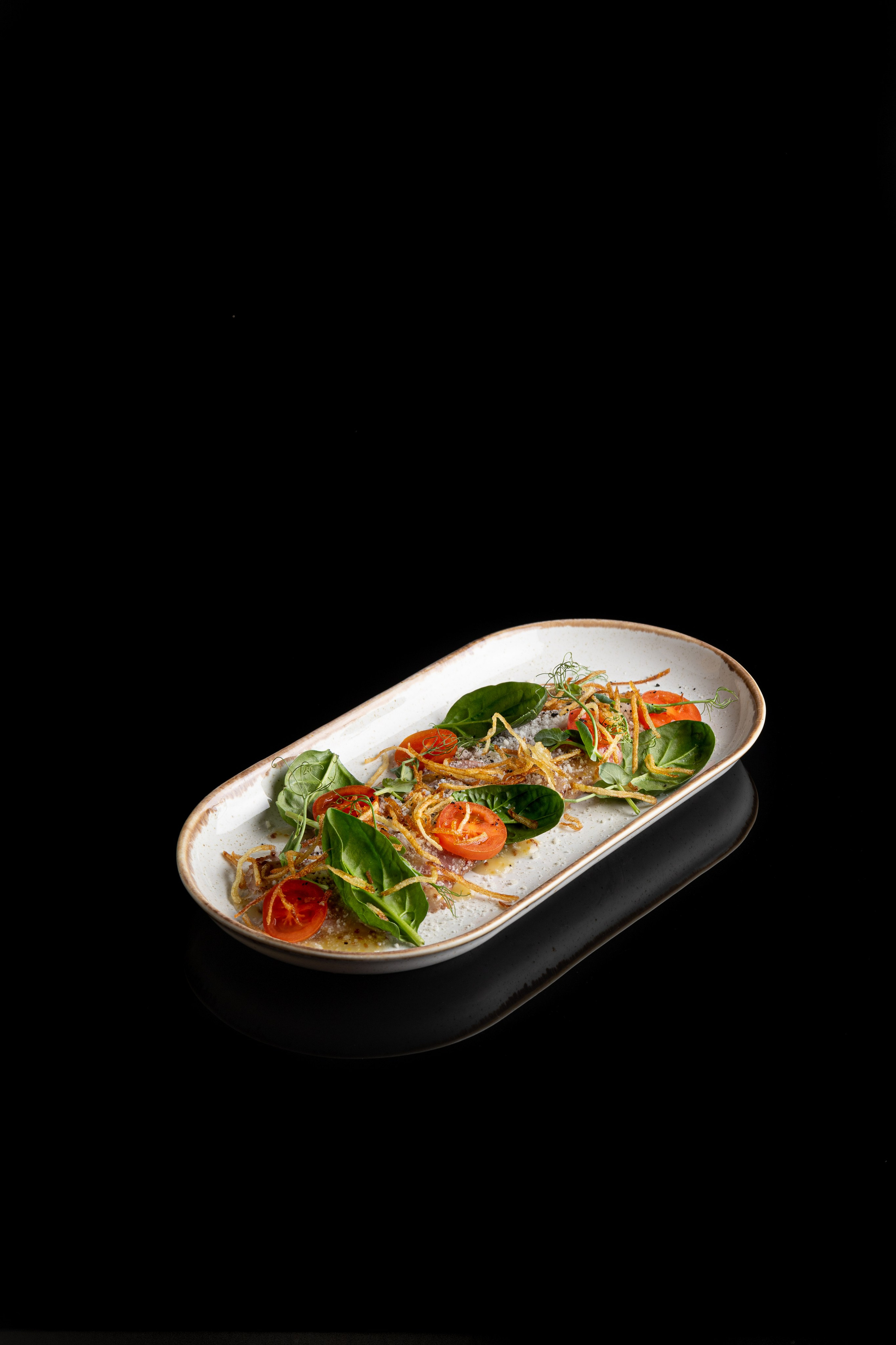 Фуд фотограф Иркутск. Свадебный Фотограф в Иркутске Екатерина Елисеева