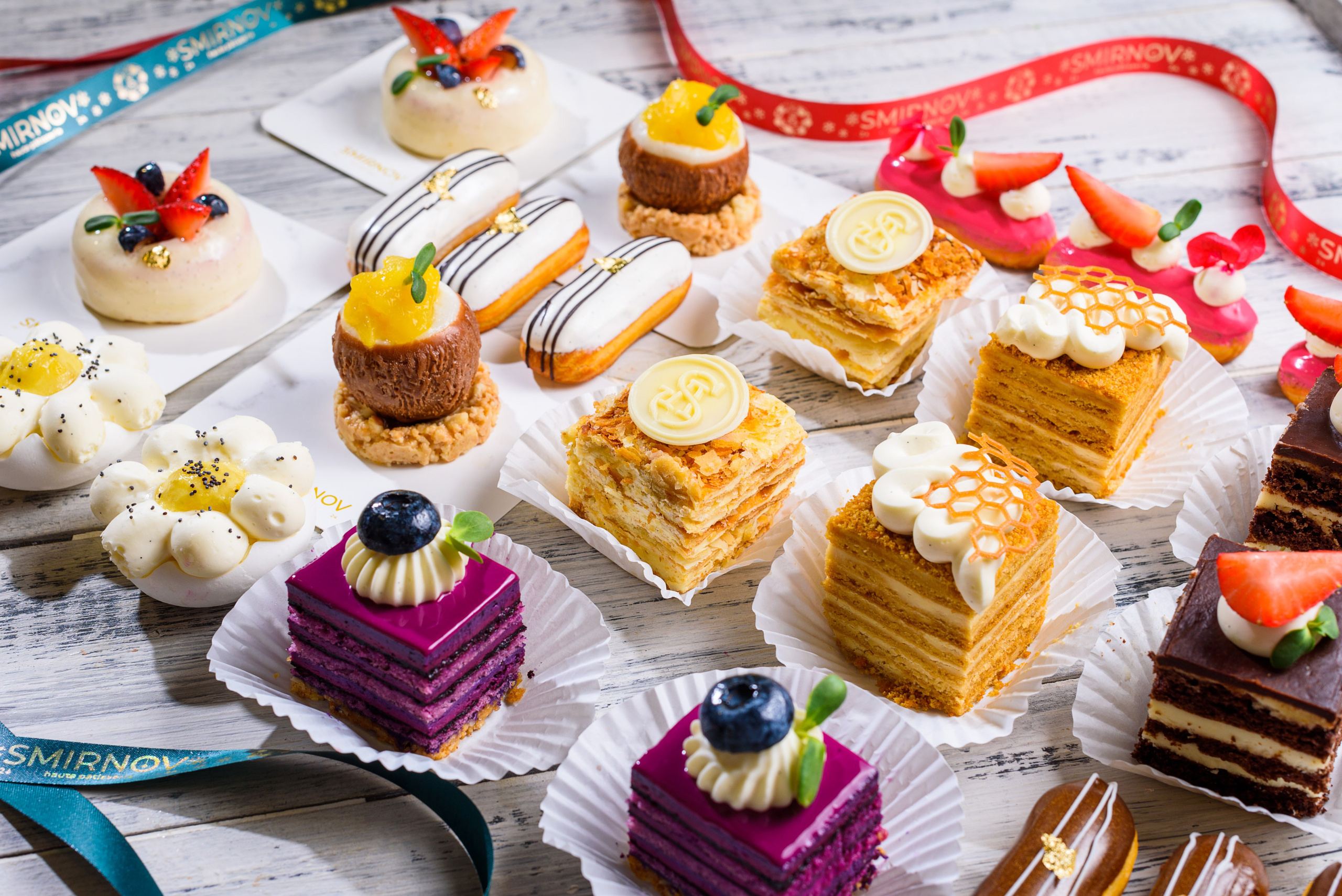 Фуд фото, а так же фото еды в Шымкенте — фуд фотограф Михаил Клёшев. Михаил Клёшев — Профессиональный фотограф в Шымкенте и области