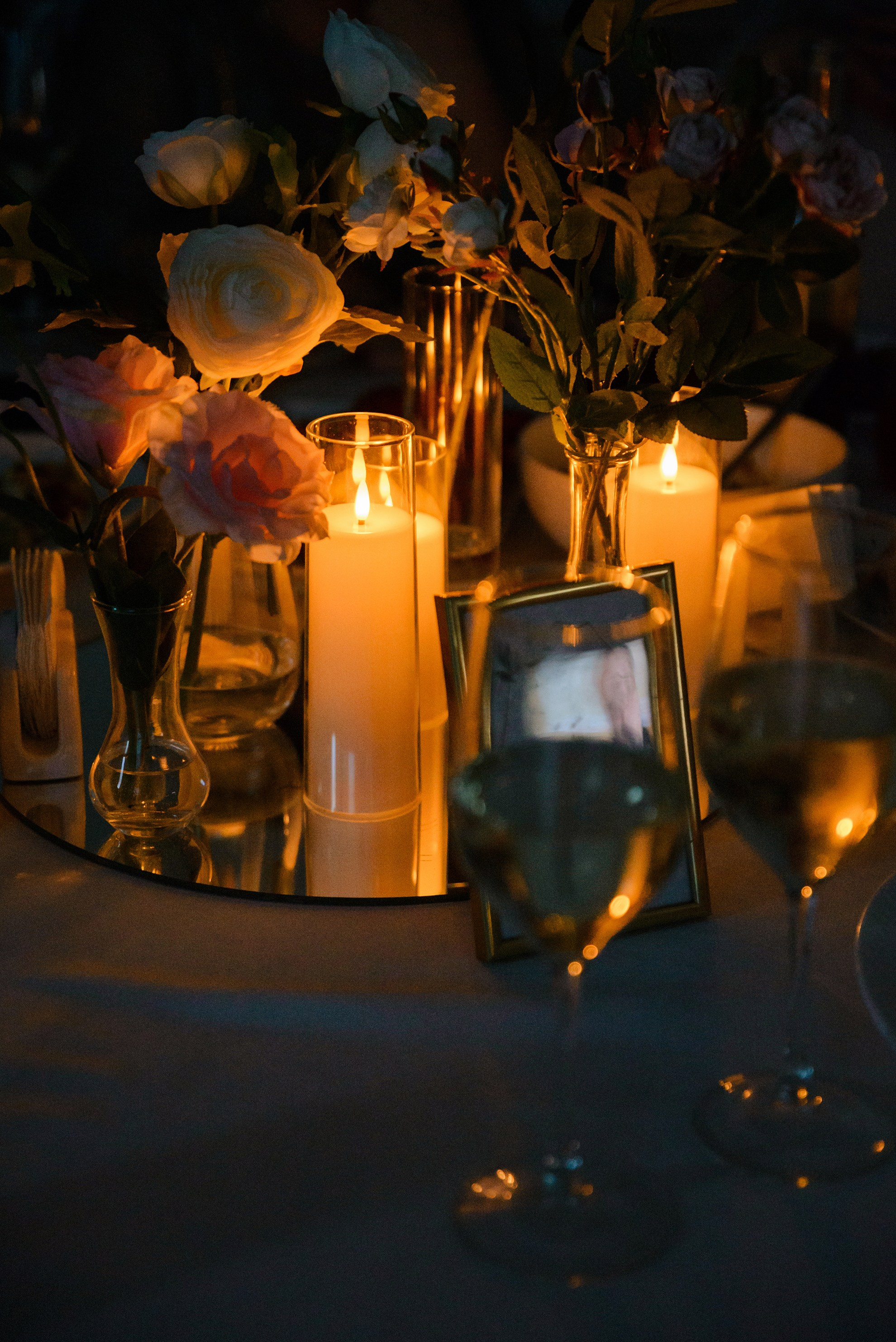 Свадьба Антон и Катя. Константин Солодянкин — свадебный и репортажный фотограф в Екатеринбурге и Верхней Пышме