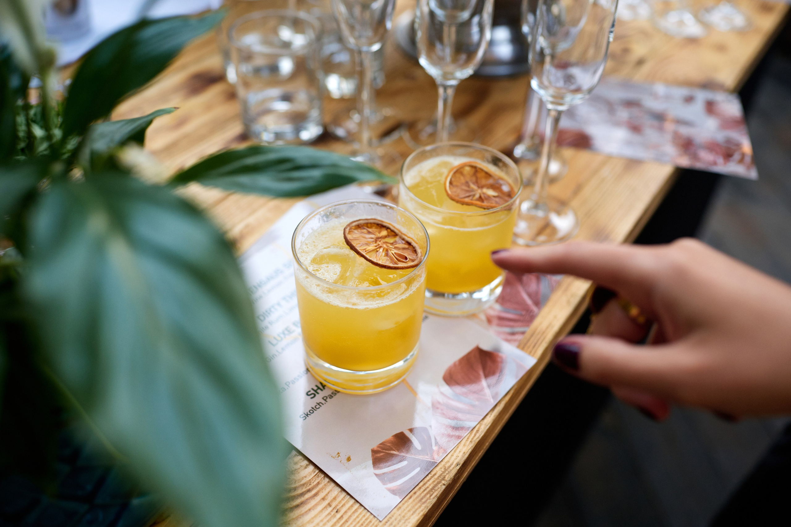 LOFT4HALL 05.06.2021. Фотограф