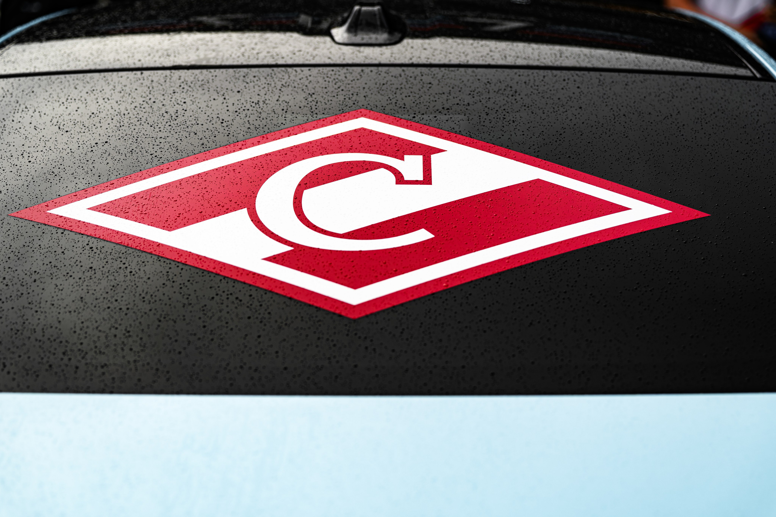 RDRC 2025 Этап 2. Авто и мотоспорт — фотограф Антон Медведев iCoguar