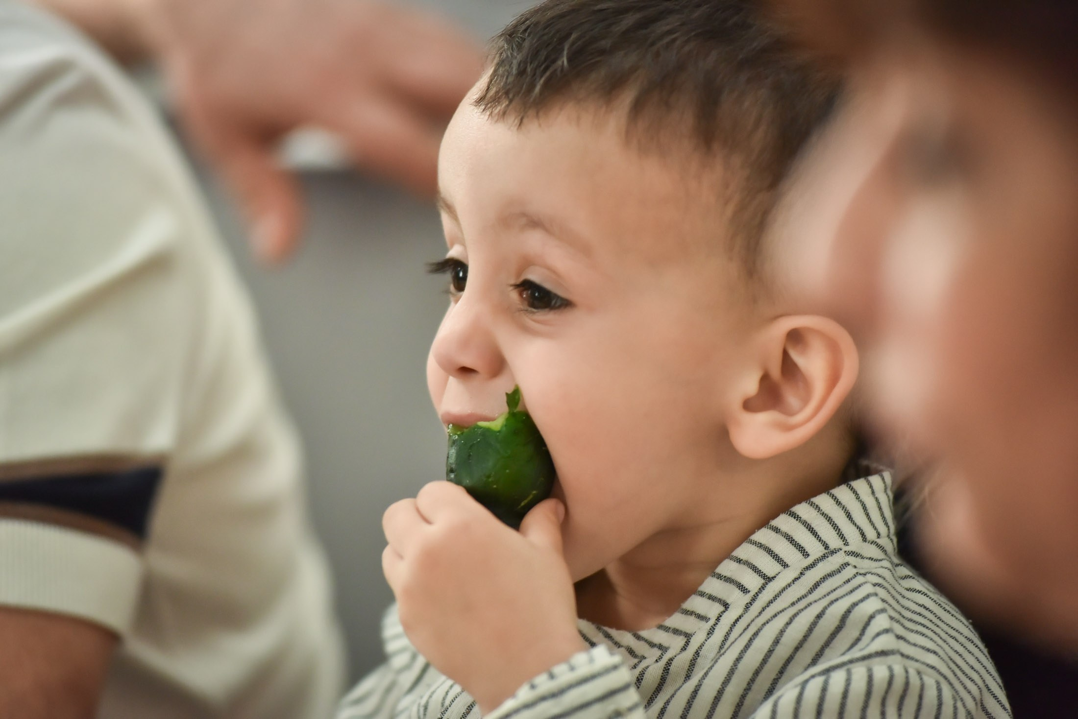 Ладо 30 лет. Репортажный и свадебный фотограф в Липецке Иван Первойкин