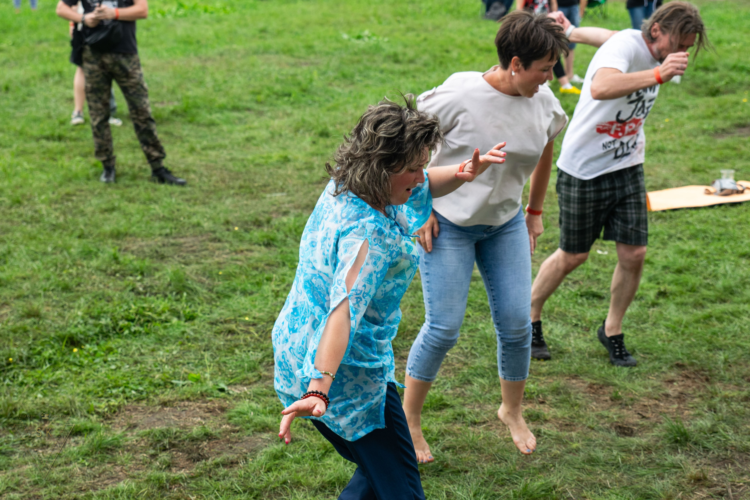 Бухта Сенявина 2025. Репортажный и портретный фотограф из Воронежа — Светлана Кузнецова