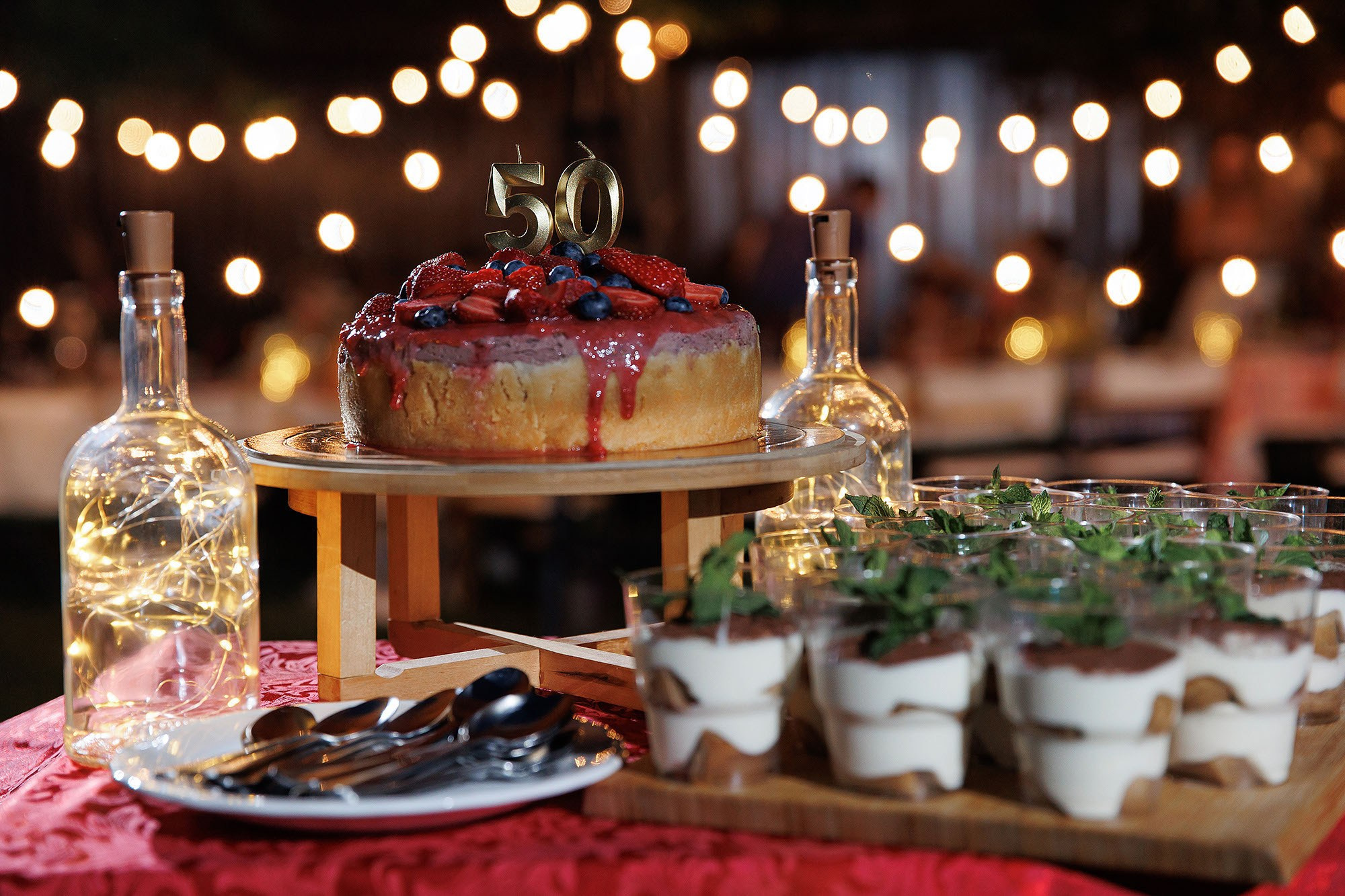 Фотосессия на юбилей или день рождения. Фотограф в Москве Валерий Боцман