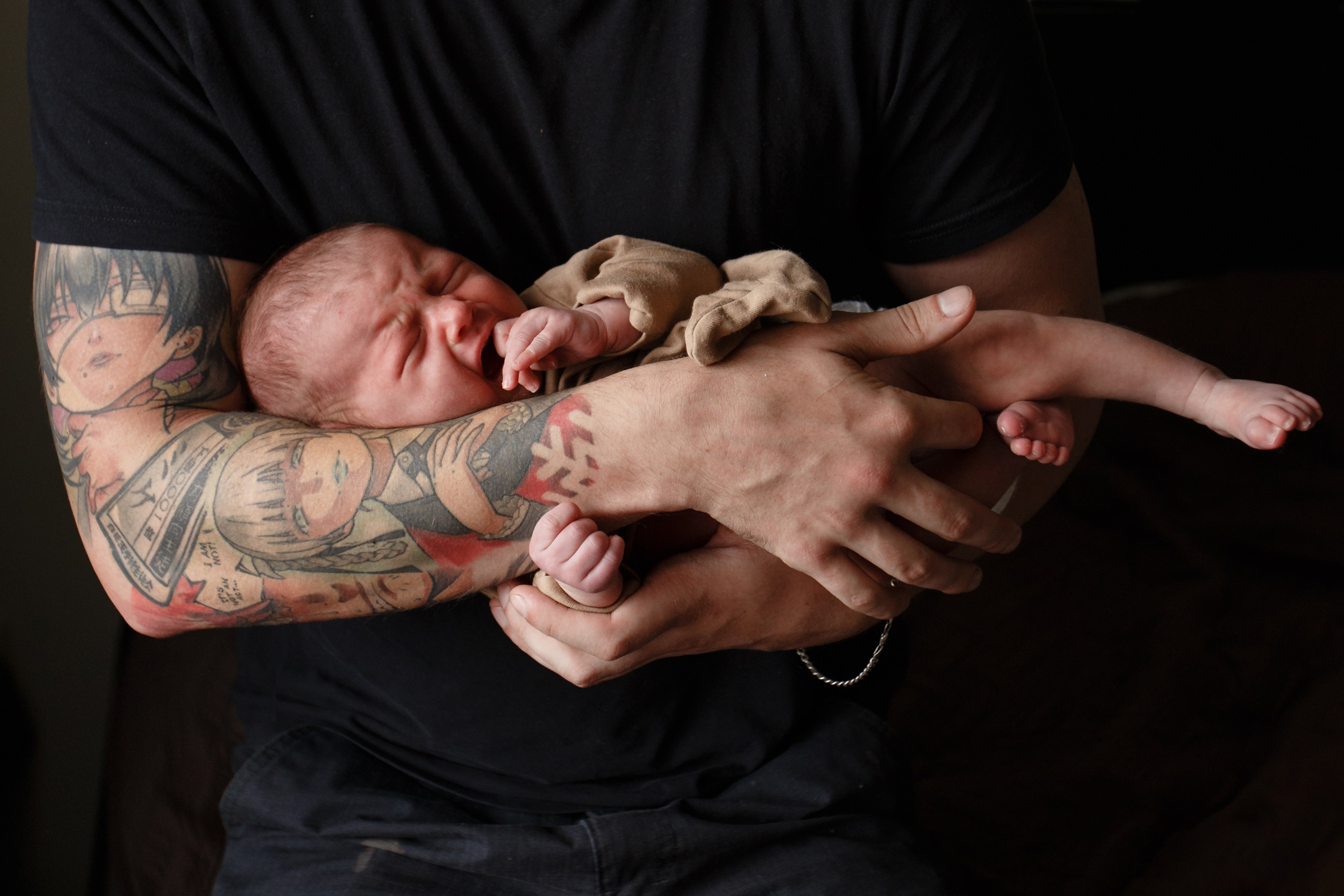 Аврора. Семейный фотограф Фрязино Зрячева Кристина