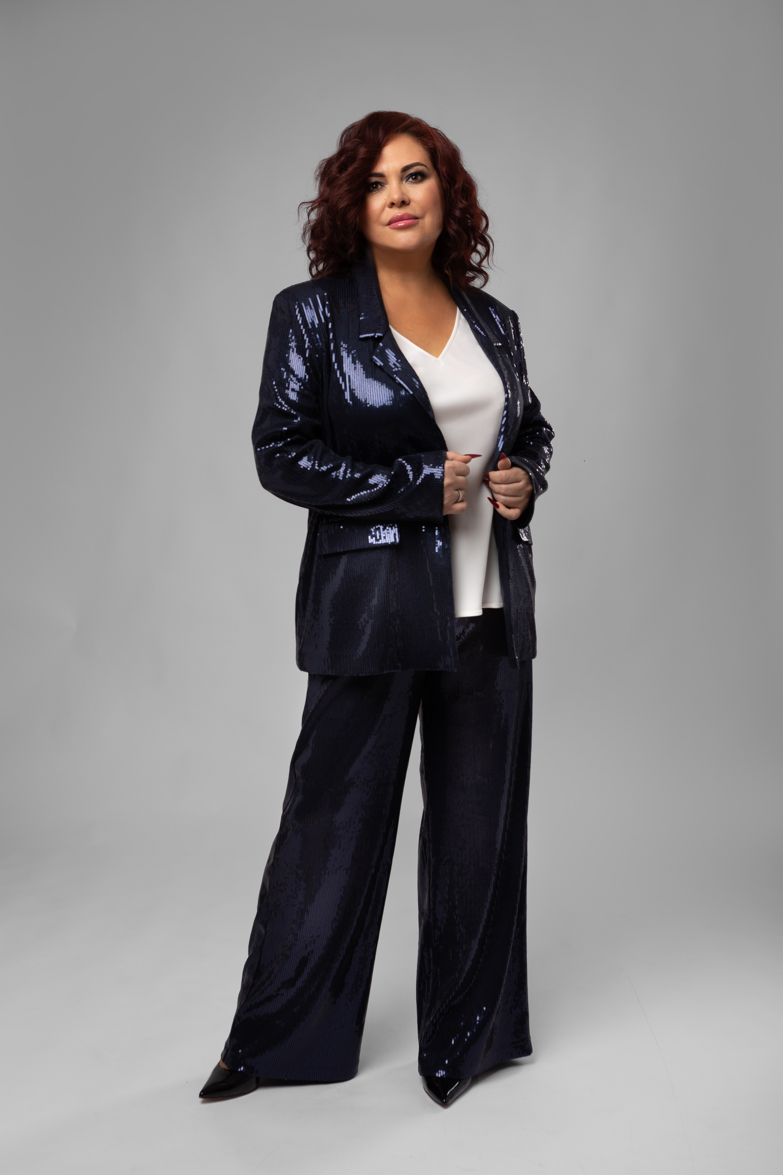 Фотосессия для риэлтора. Фотограф в Оренбурге. Профессиональный фотограф